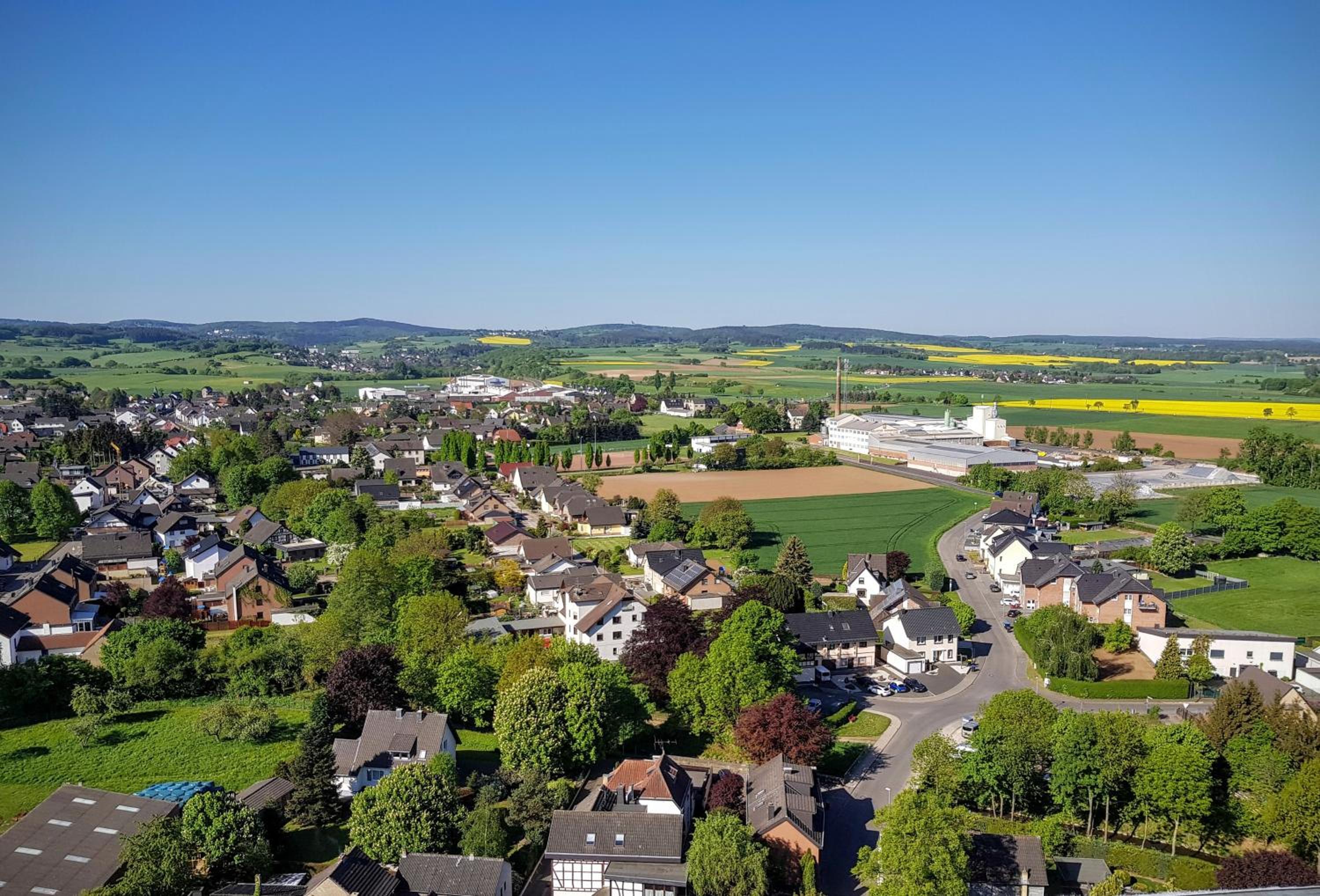 Hotel zur Waage