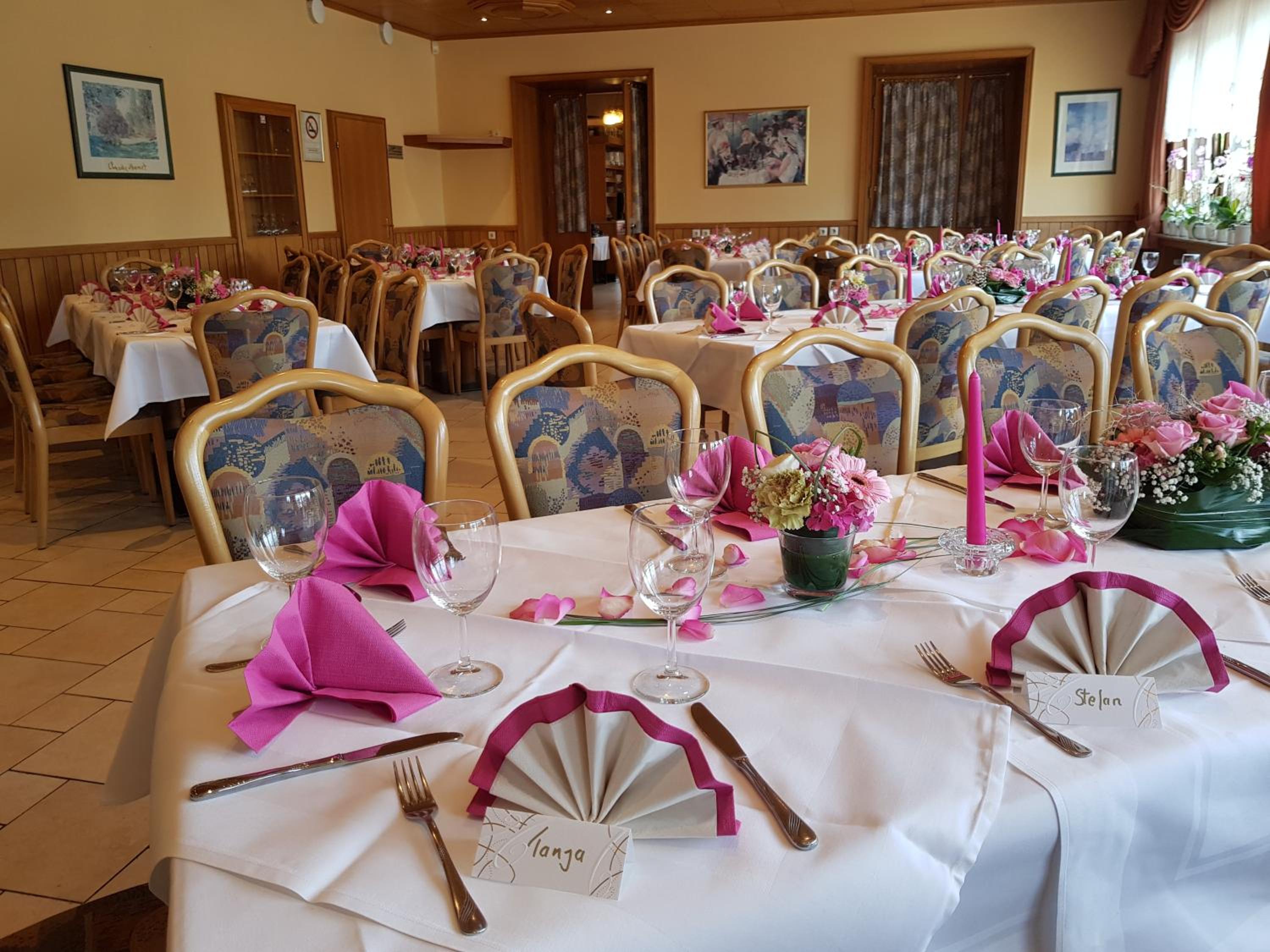 Hotel zur Waage