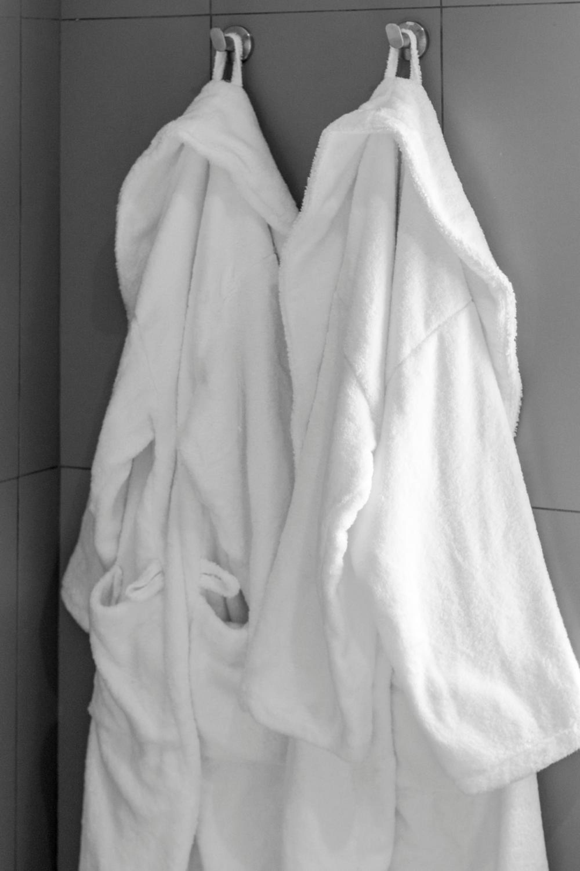 Photo 39