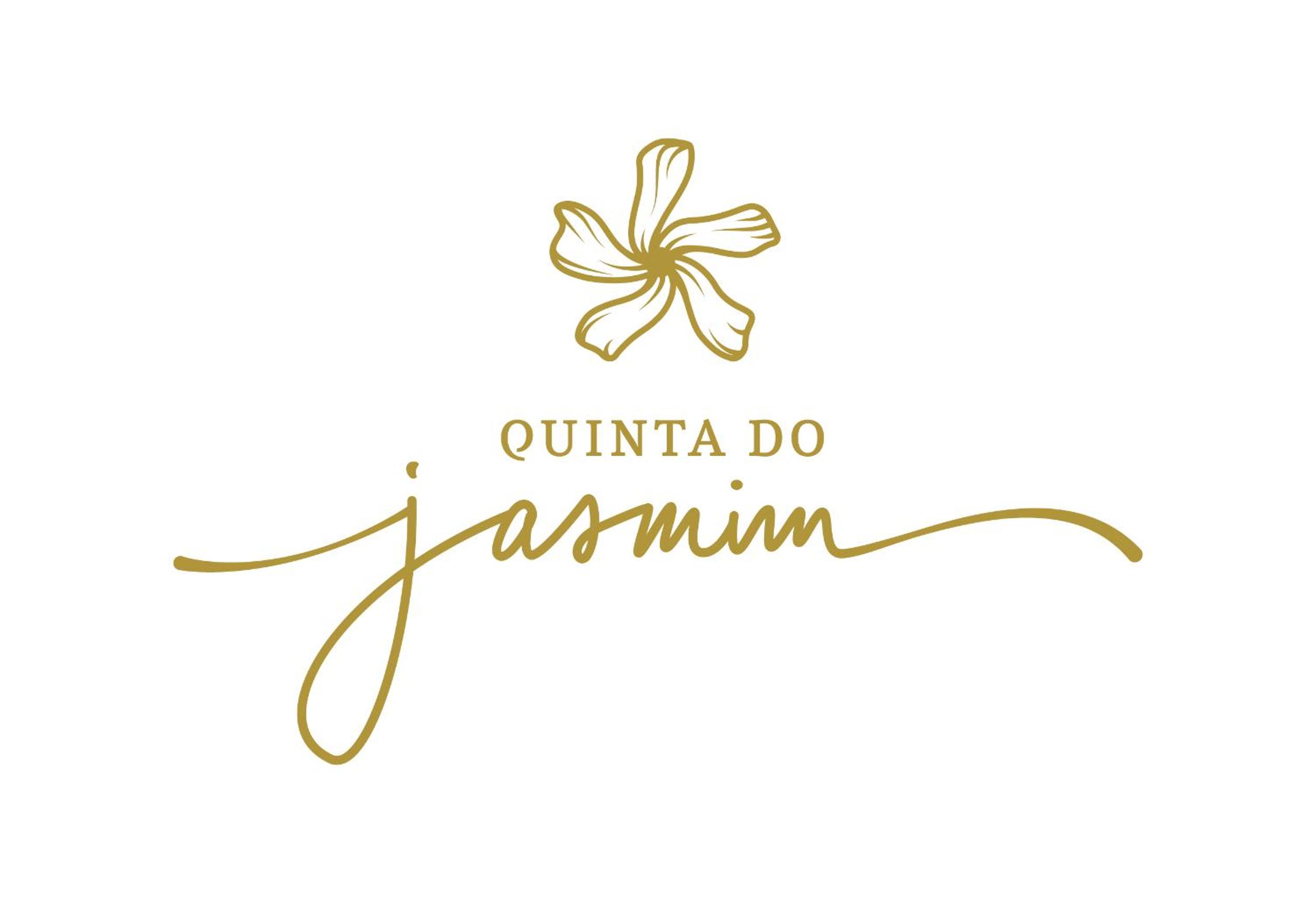 Quinta do Jasmim view 2