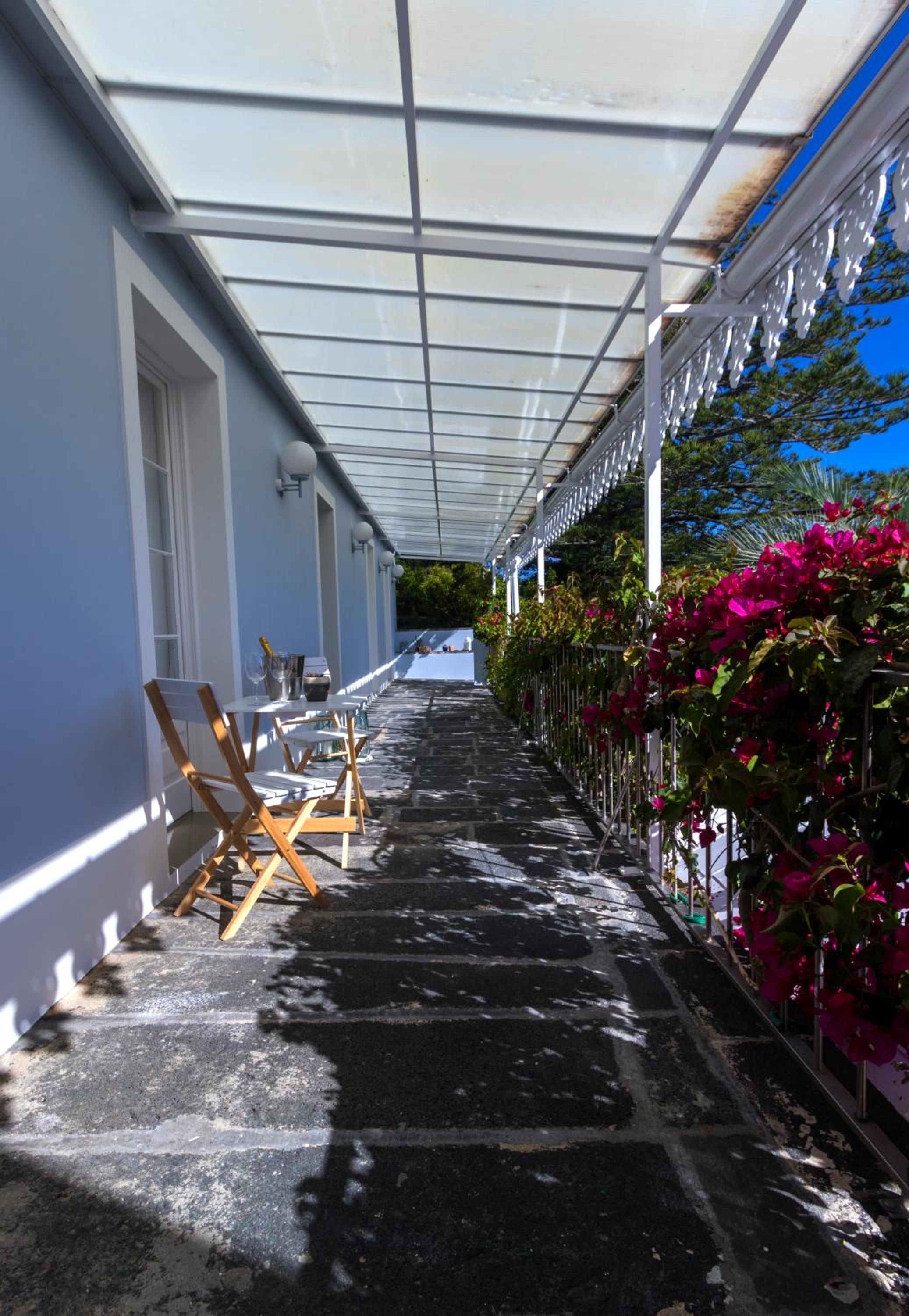 Quinta do Jasmim view 4