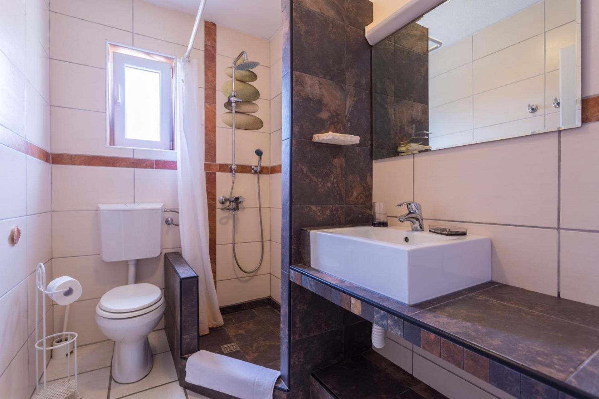 Apartments Villa Anna