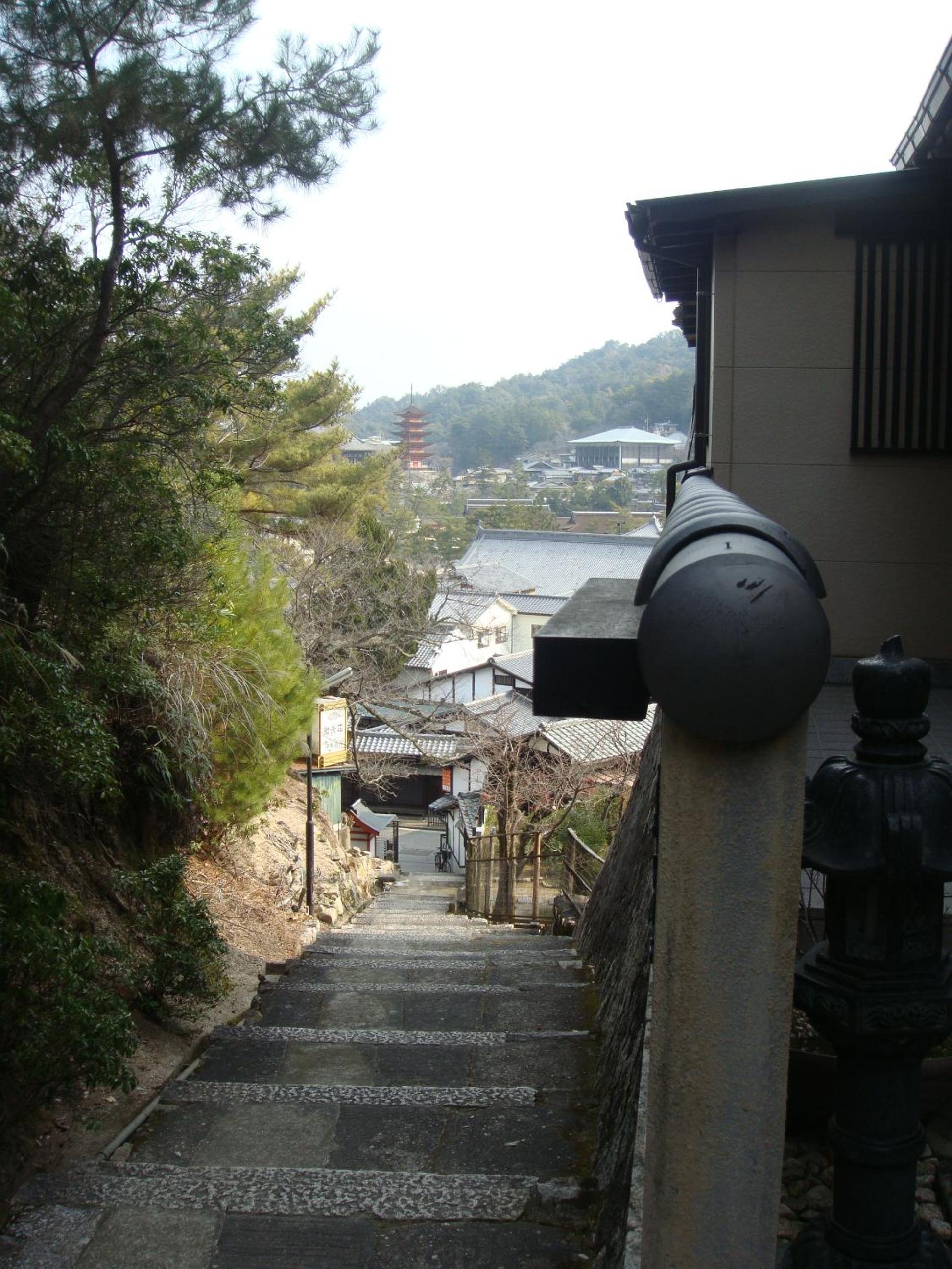 Jukeiso
