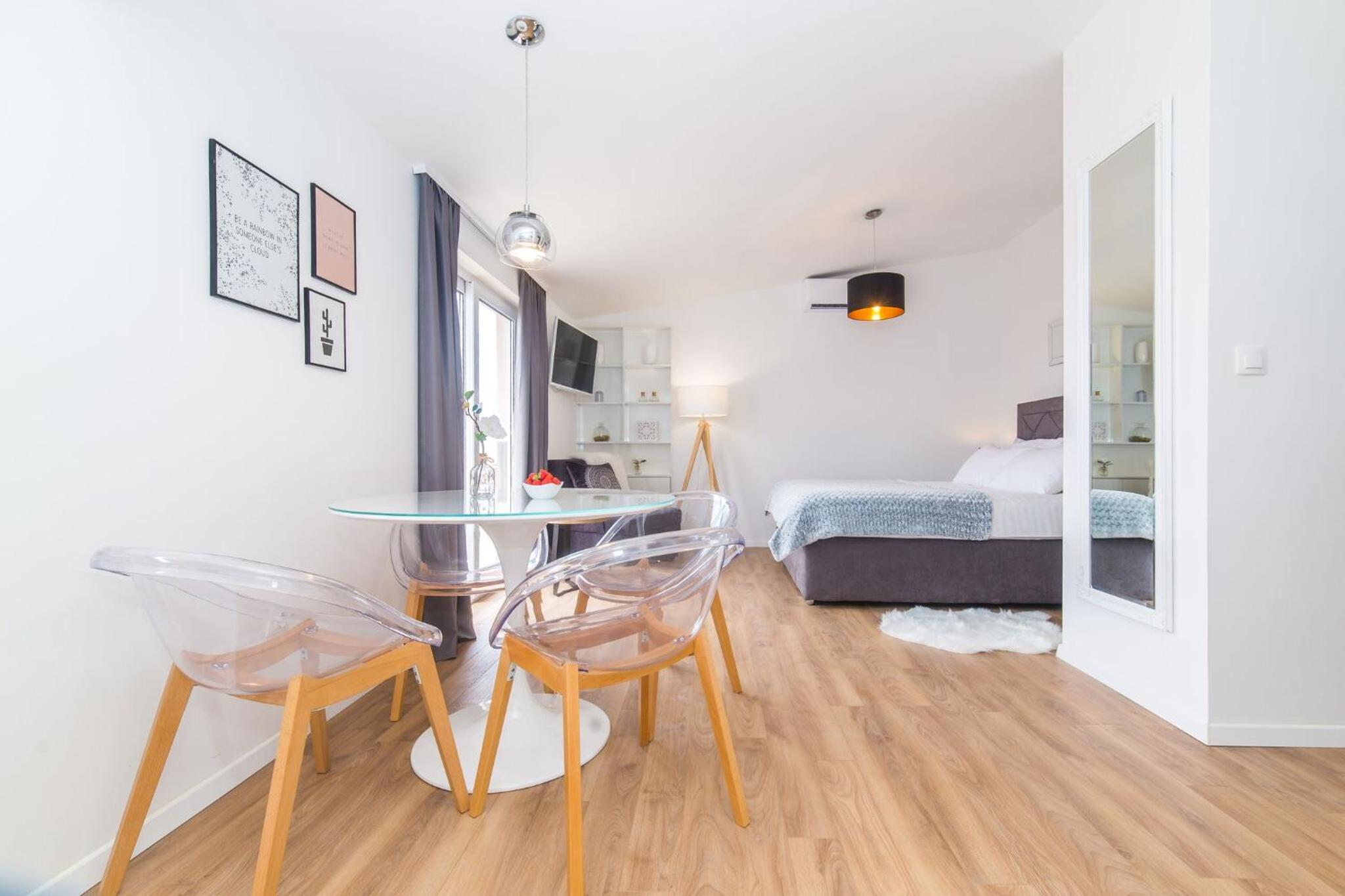 Apartmani Ana, photo 27