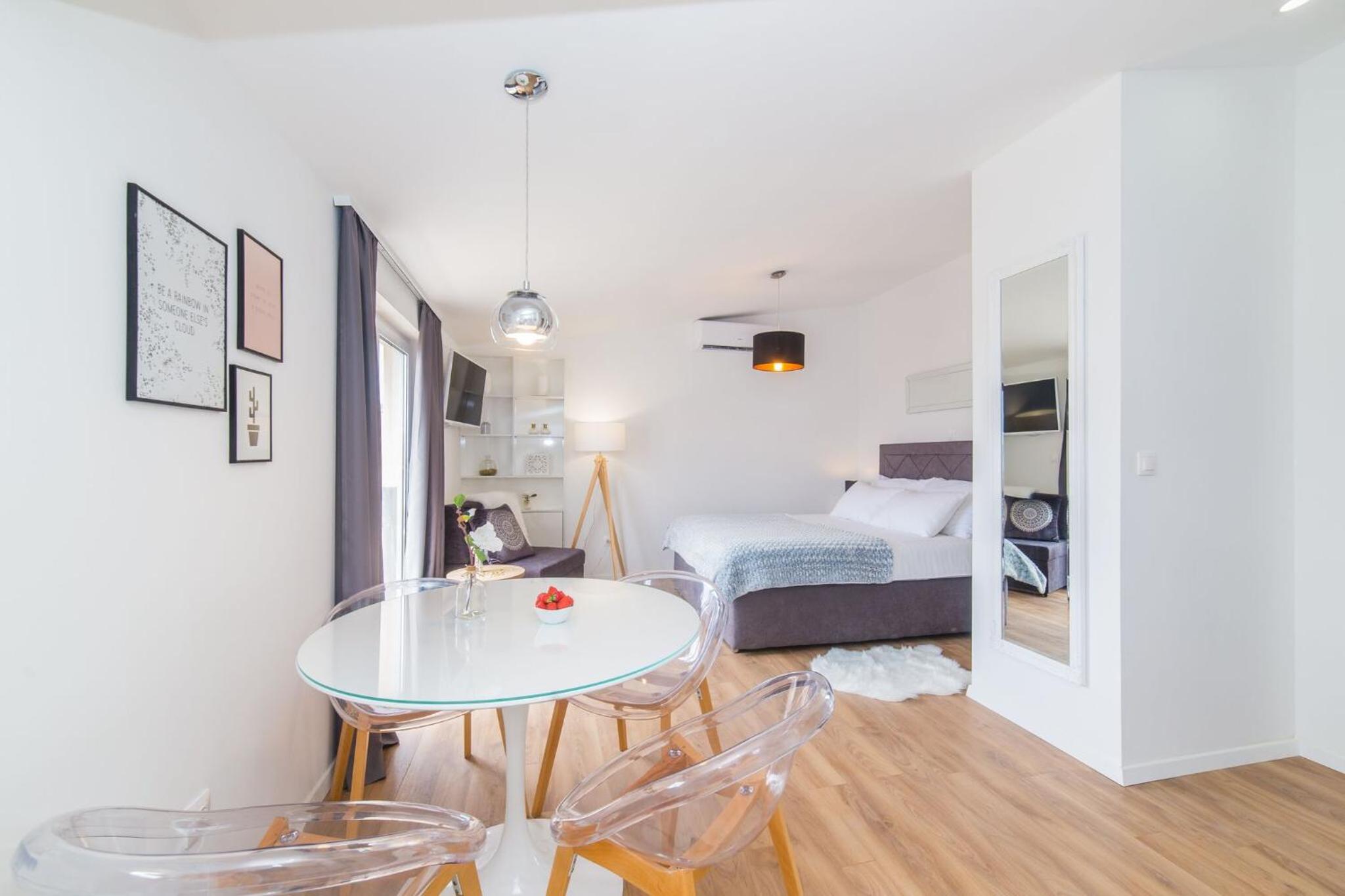 Apartmani Ana, photo 10