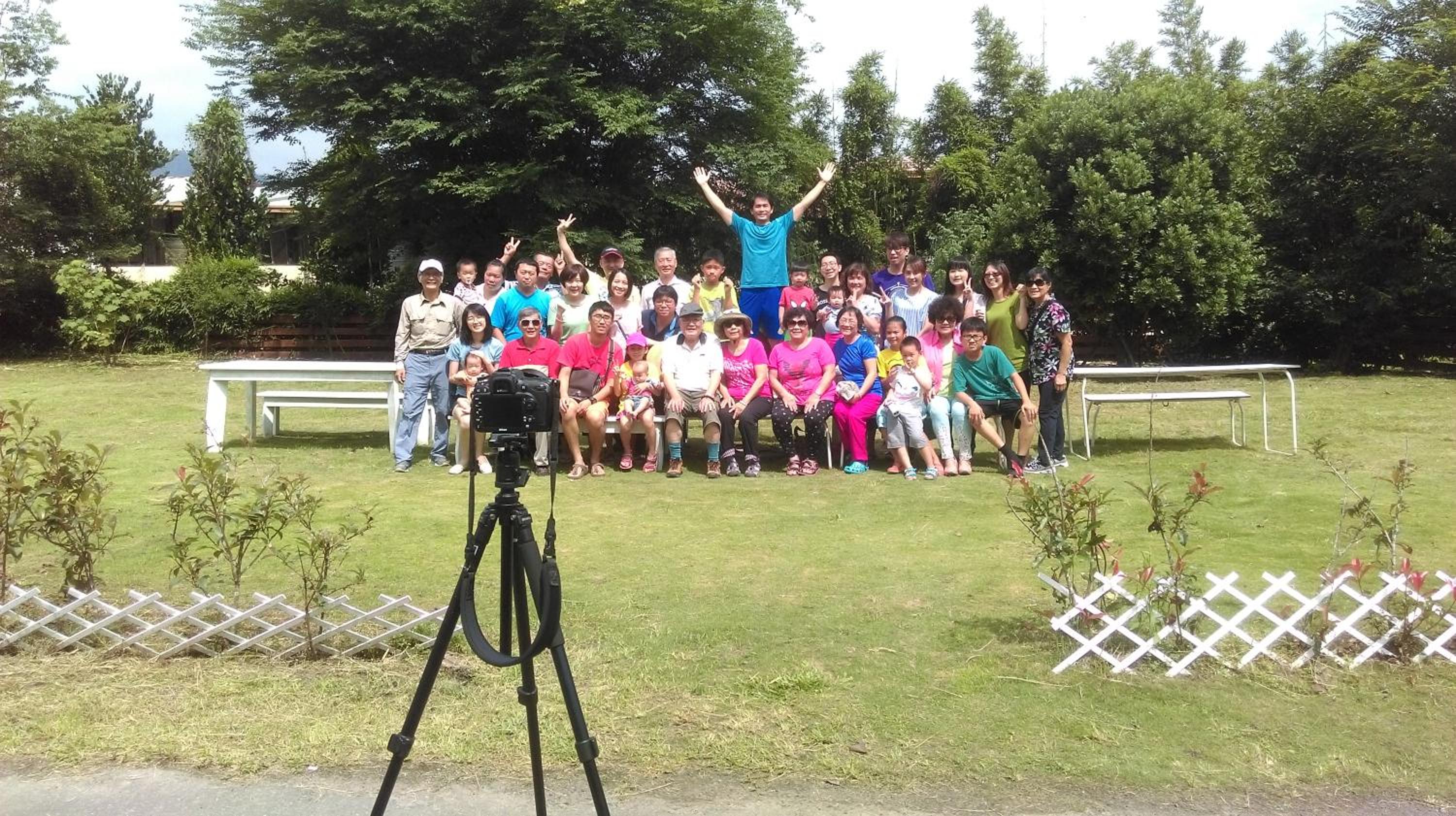 Photo 13