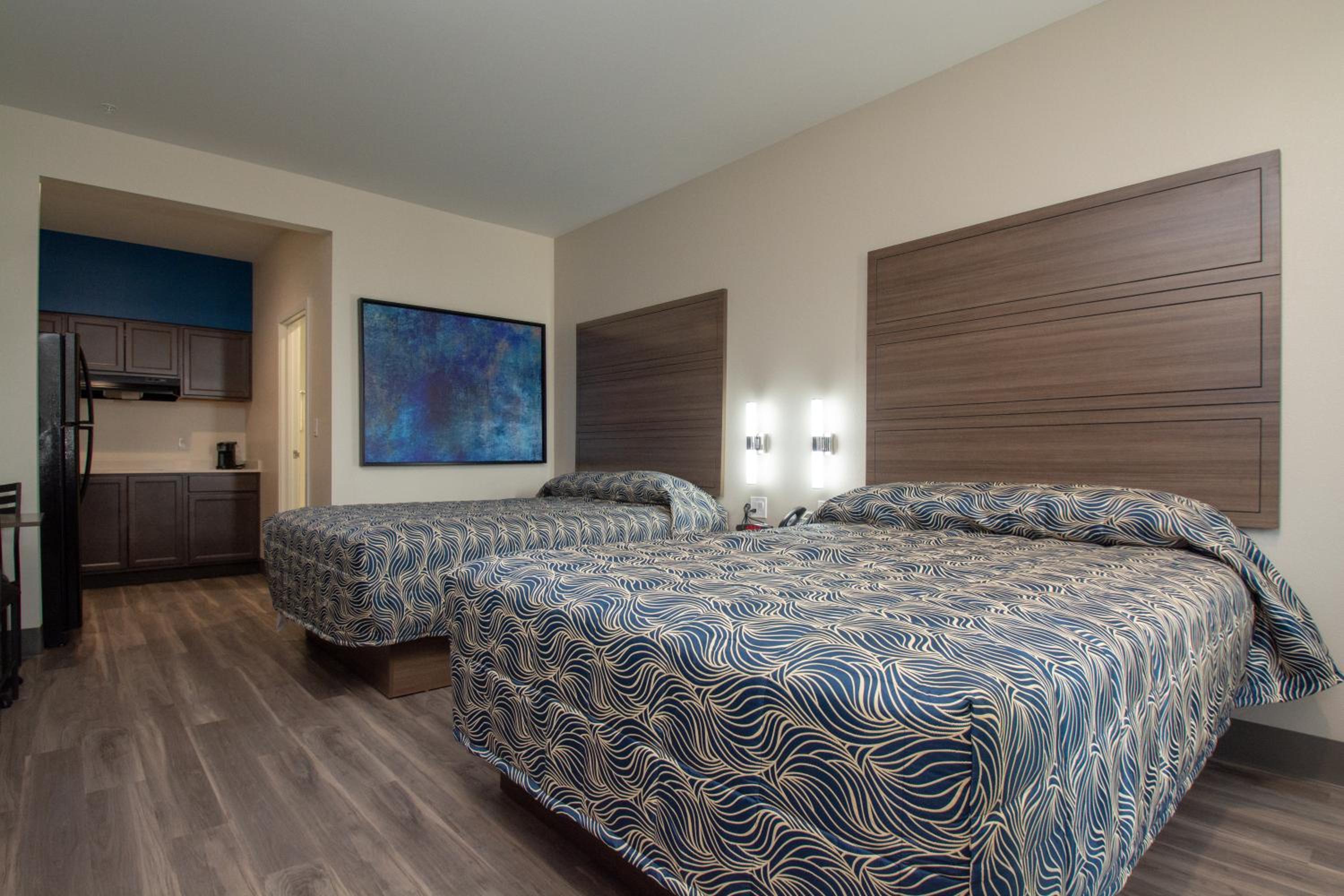 Palace Inn El Paso