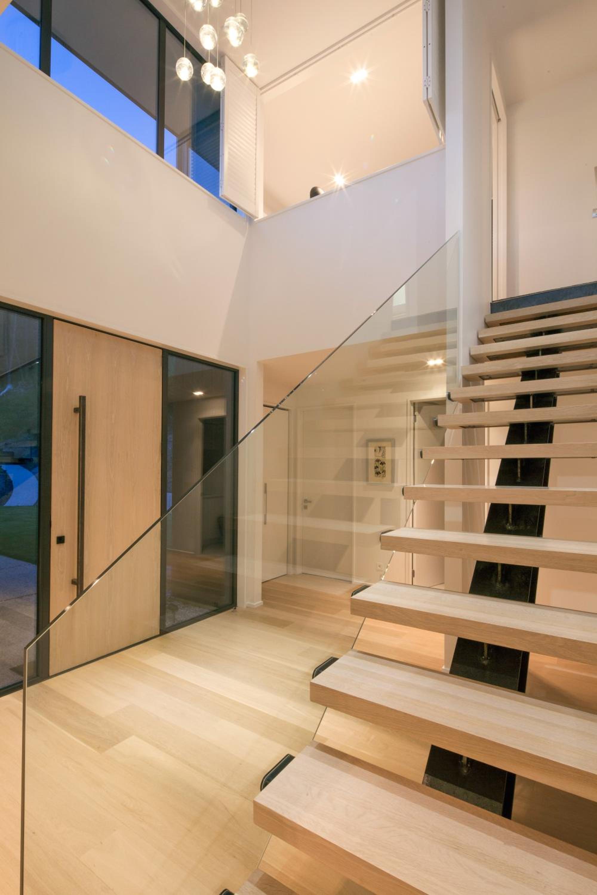 Altitude Luxury by Sothebys Luxury Rental Homes view 4