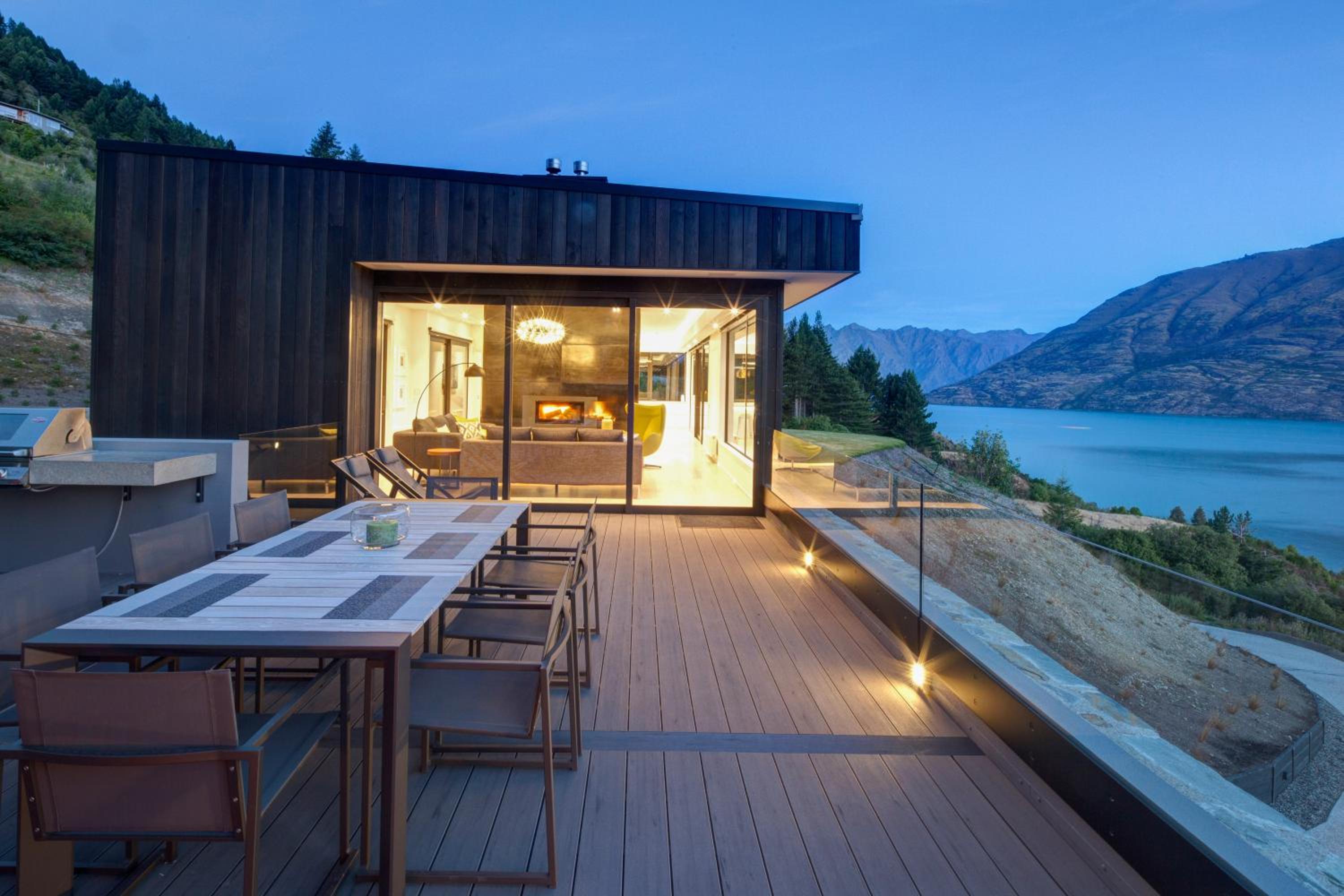 Altitude Luxury by Sothebys Luxury Rental Homes view 3