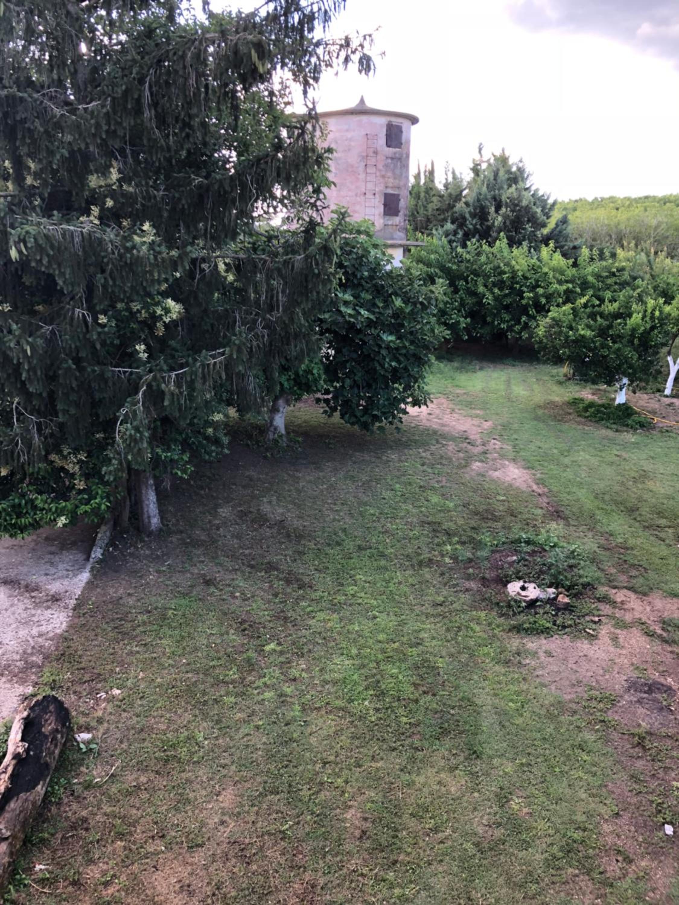 Decri resort, photo 25