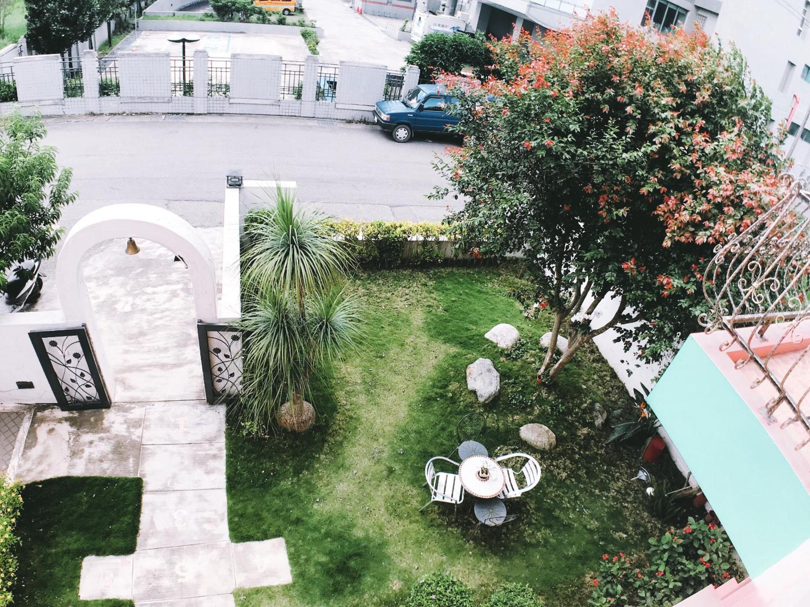 Photo 19