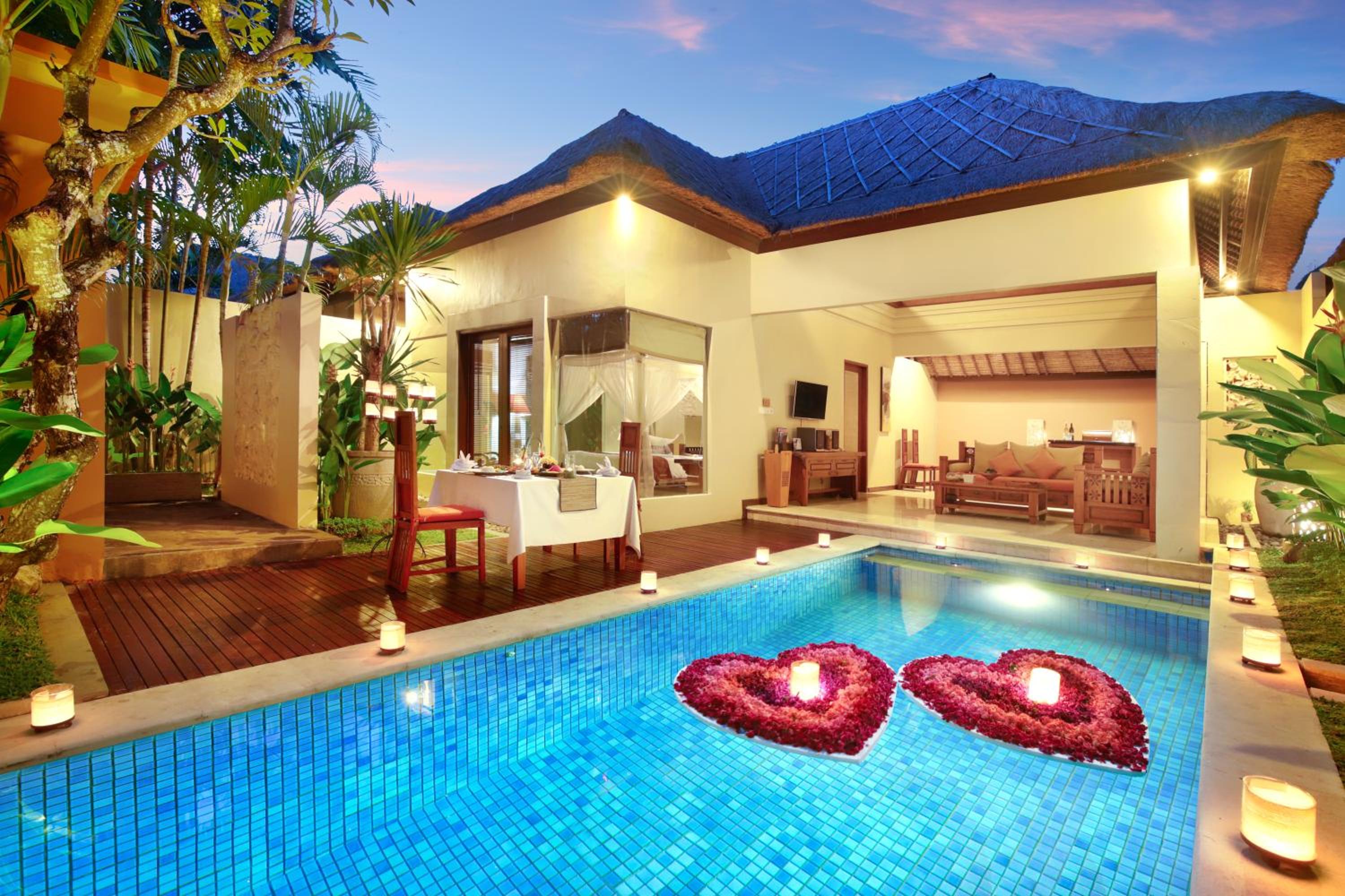 Bhavana Private Villas - Image 4