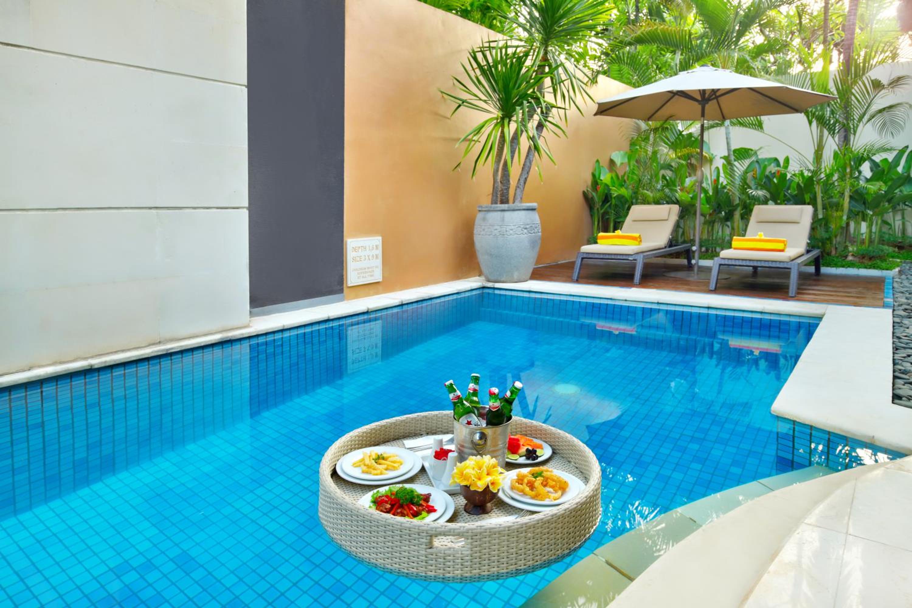 Bhavana Private Villas - Image 5