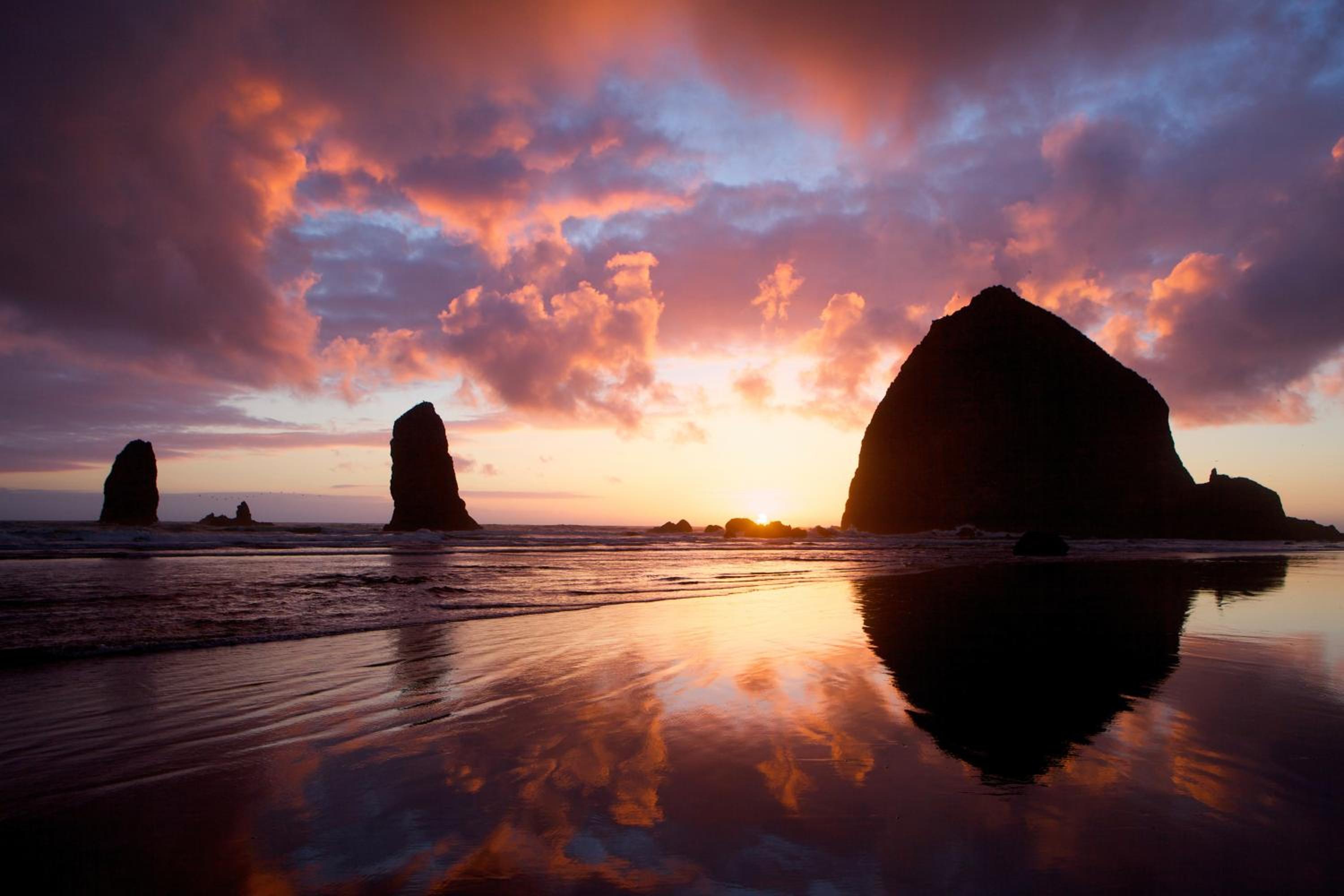 Inn at Cannon Beach, Fotografia 40
