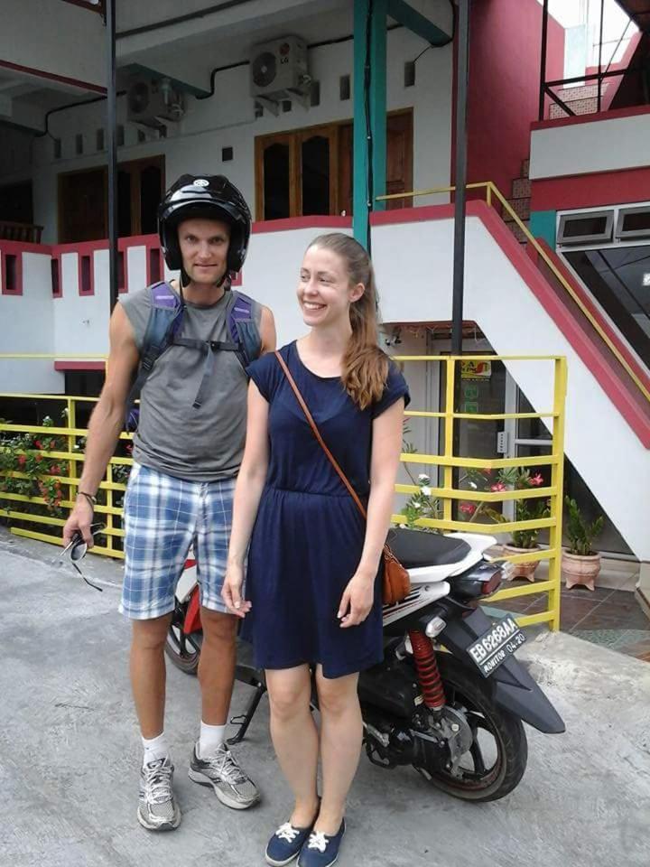 Photo 36