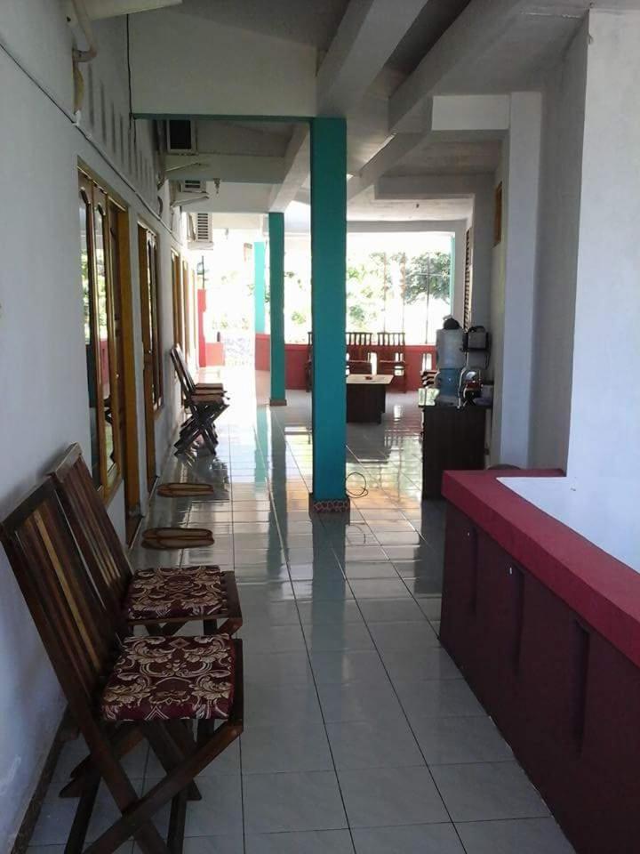 Photo 32