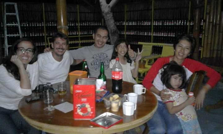 Photo 24