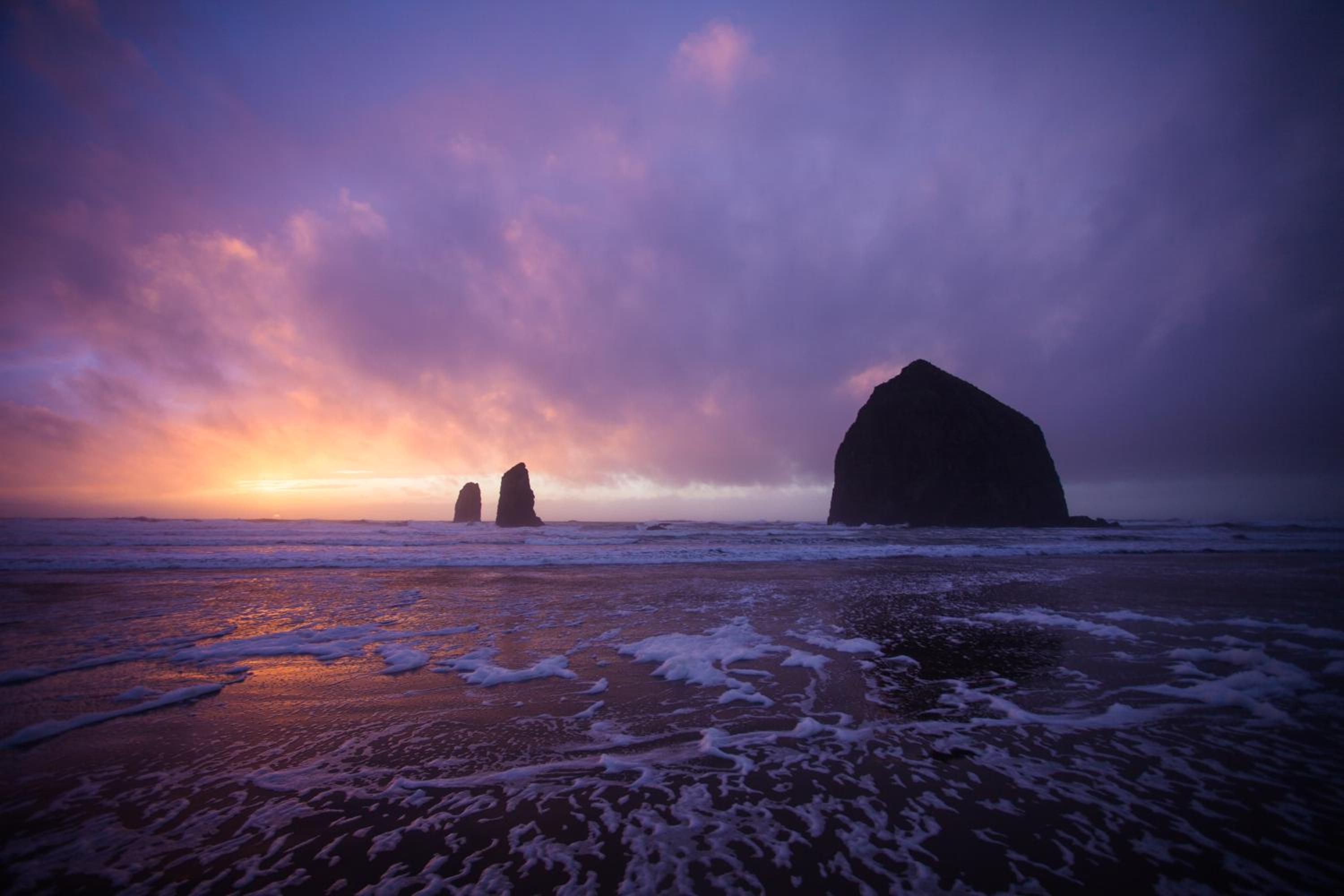 Inn at Cannon Beach, Fotografia 42