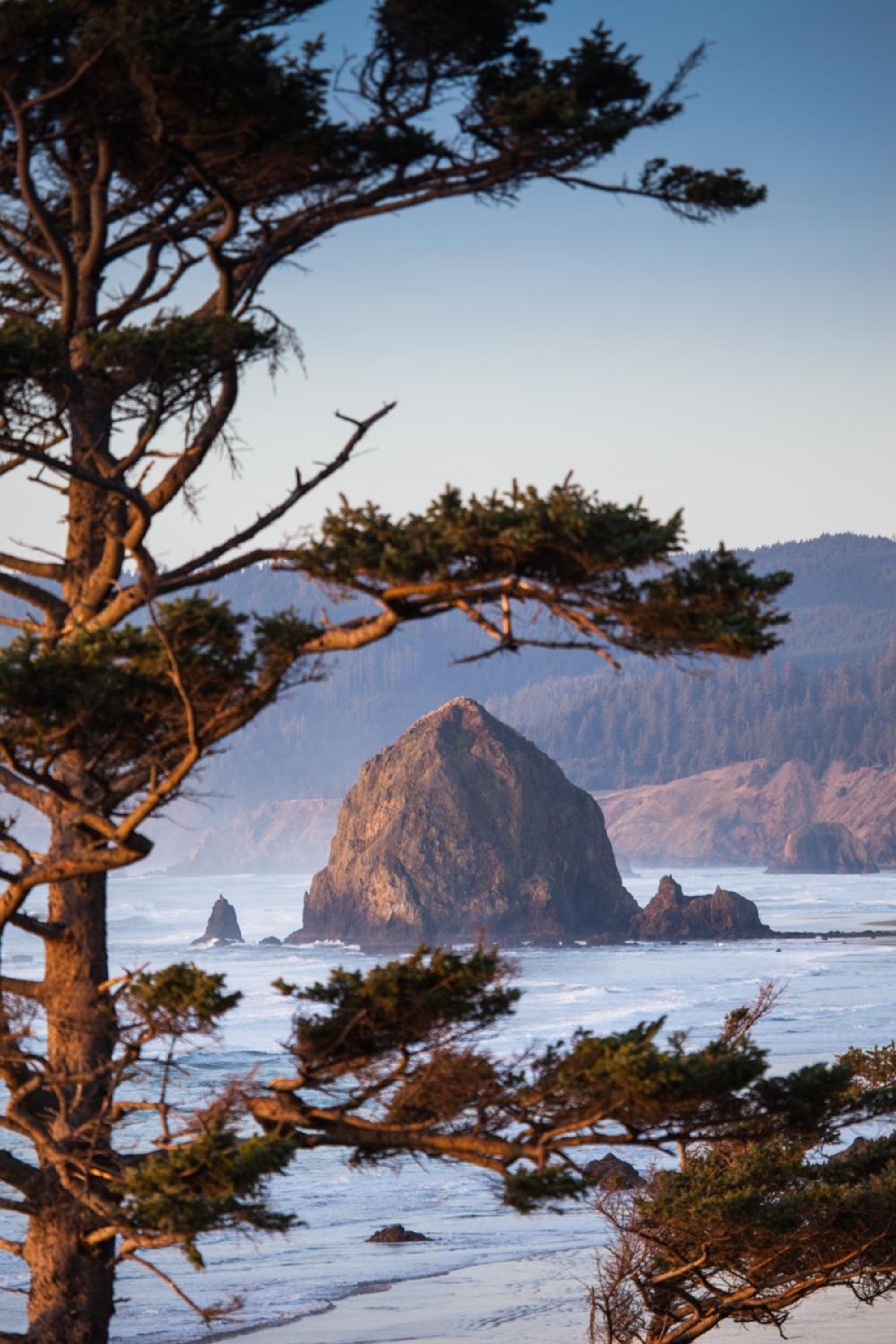 Inn at Cannon Beach, Fotografia 46