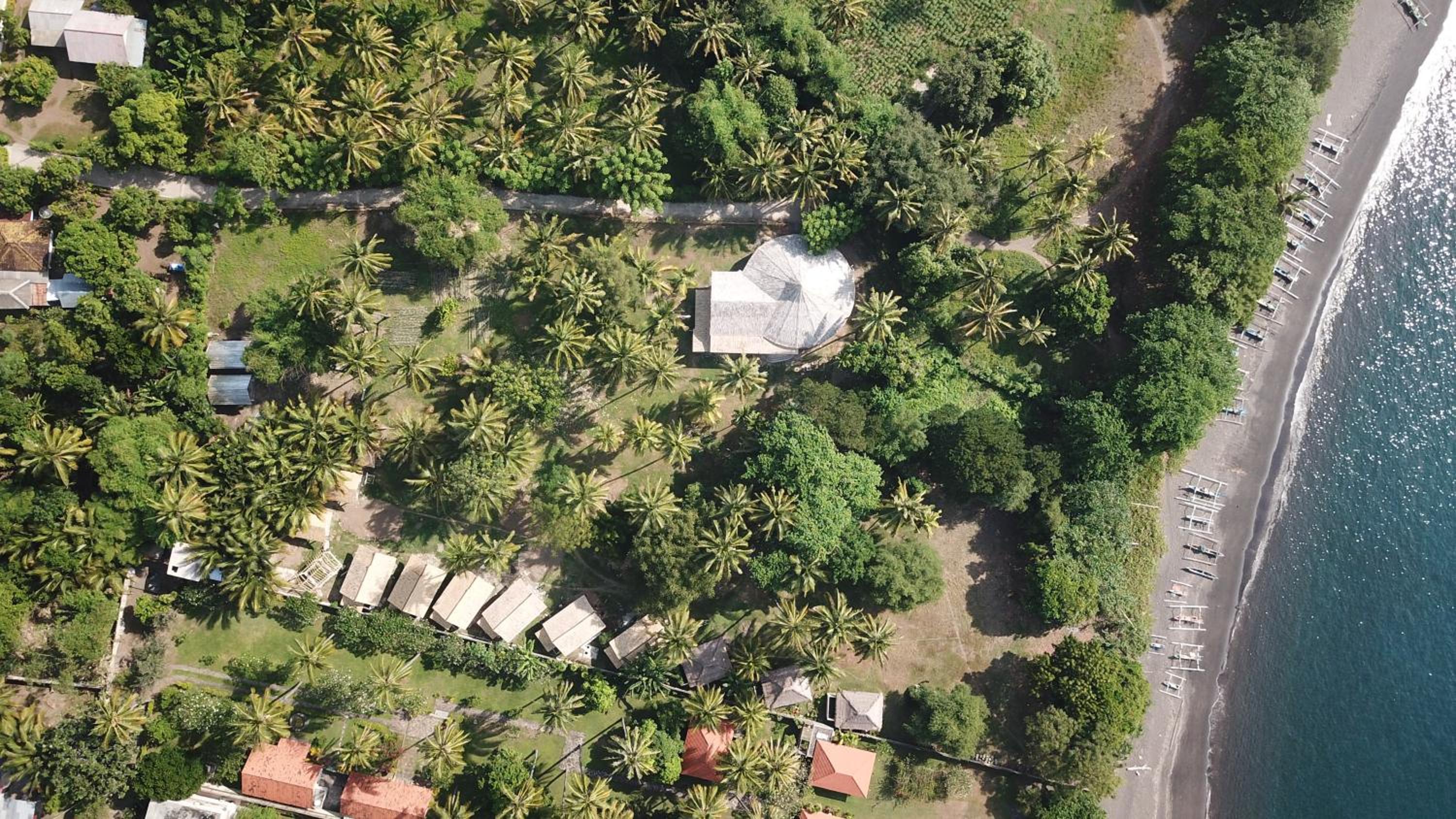 Sunset Springs Beach Retreat view 4