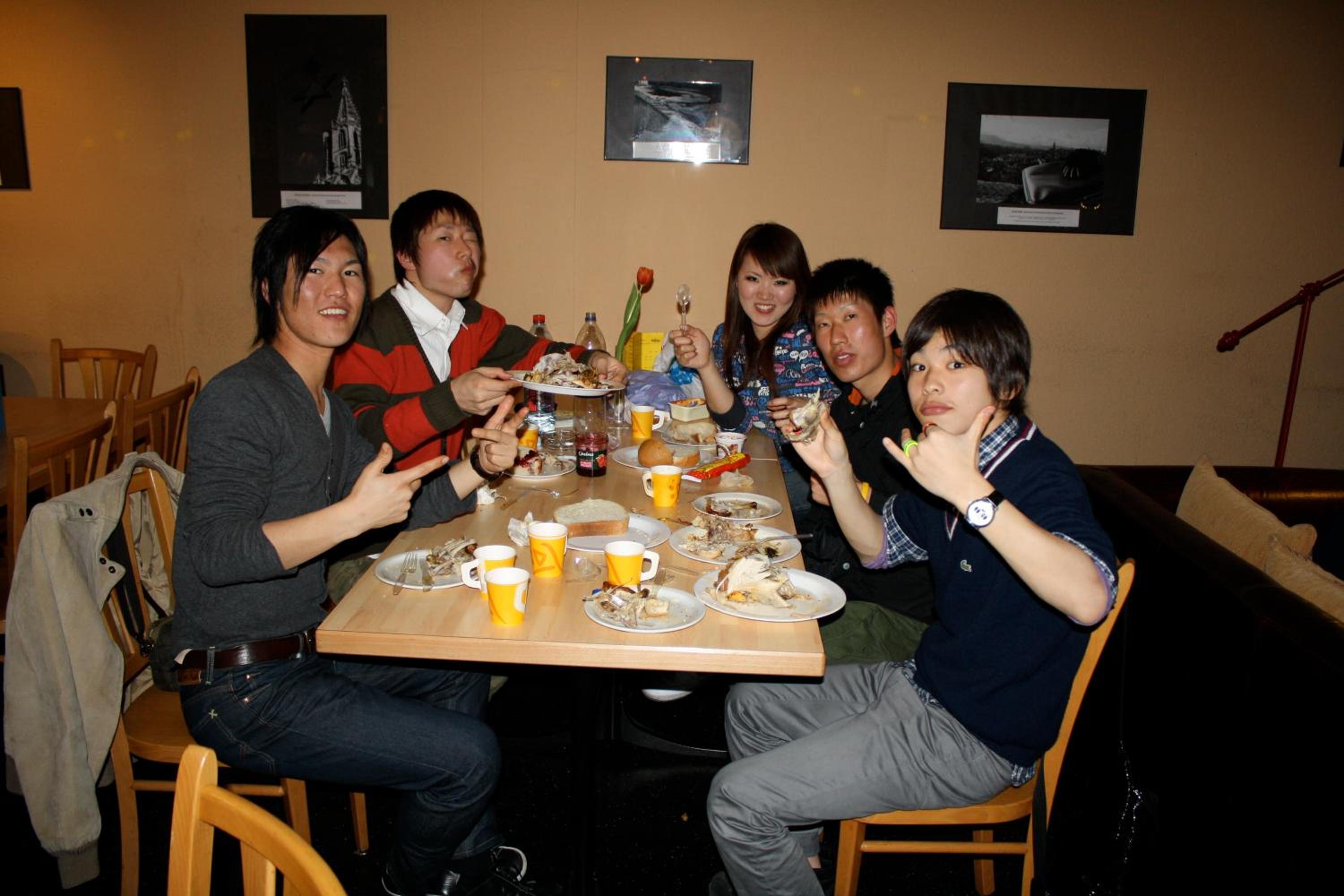 Photo 28