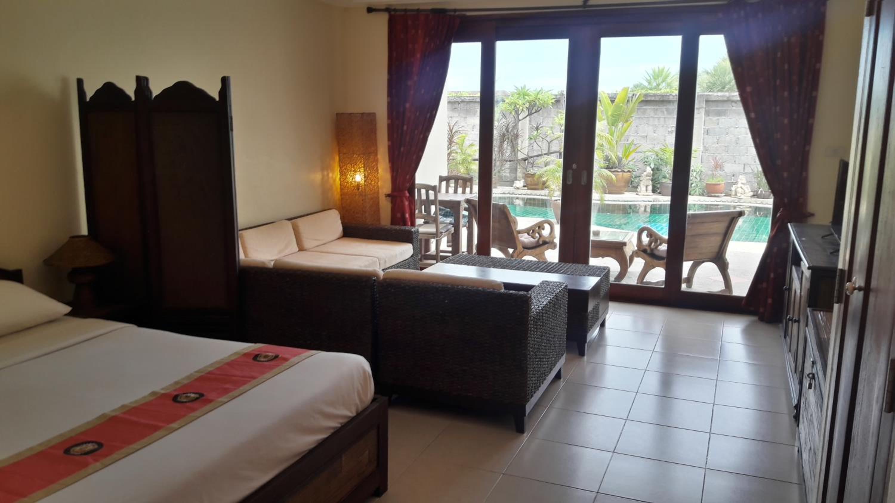 Papillon Residence