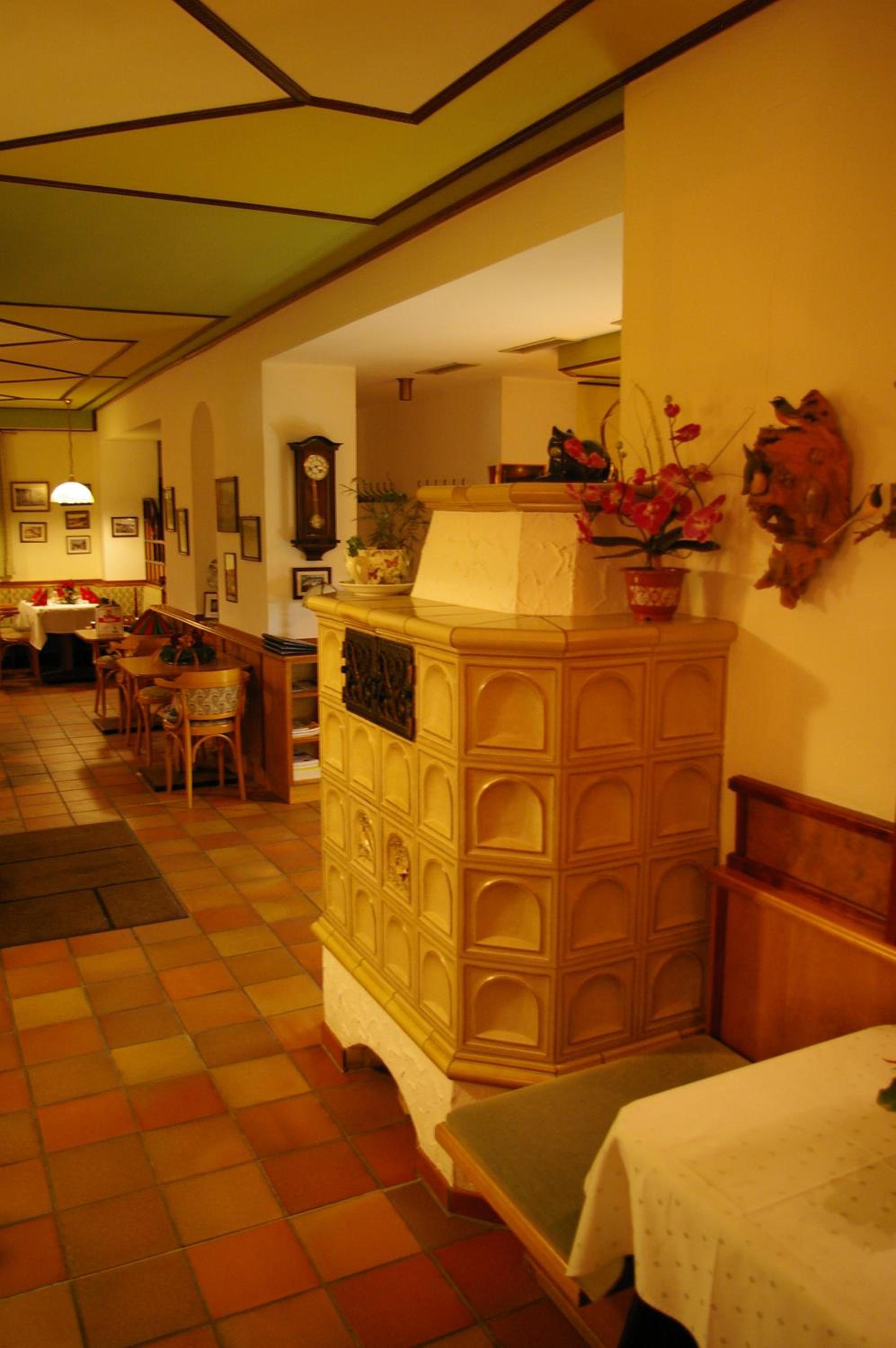 Photo 21