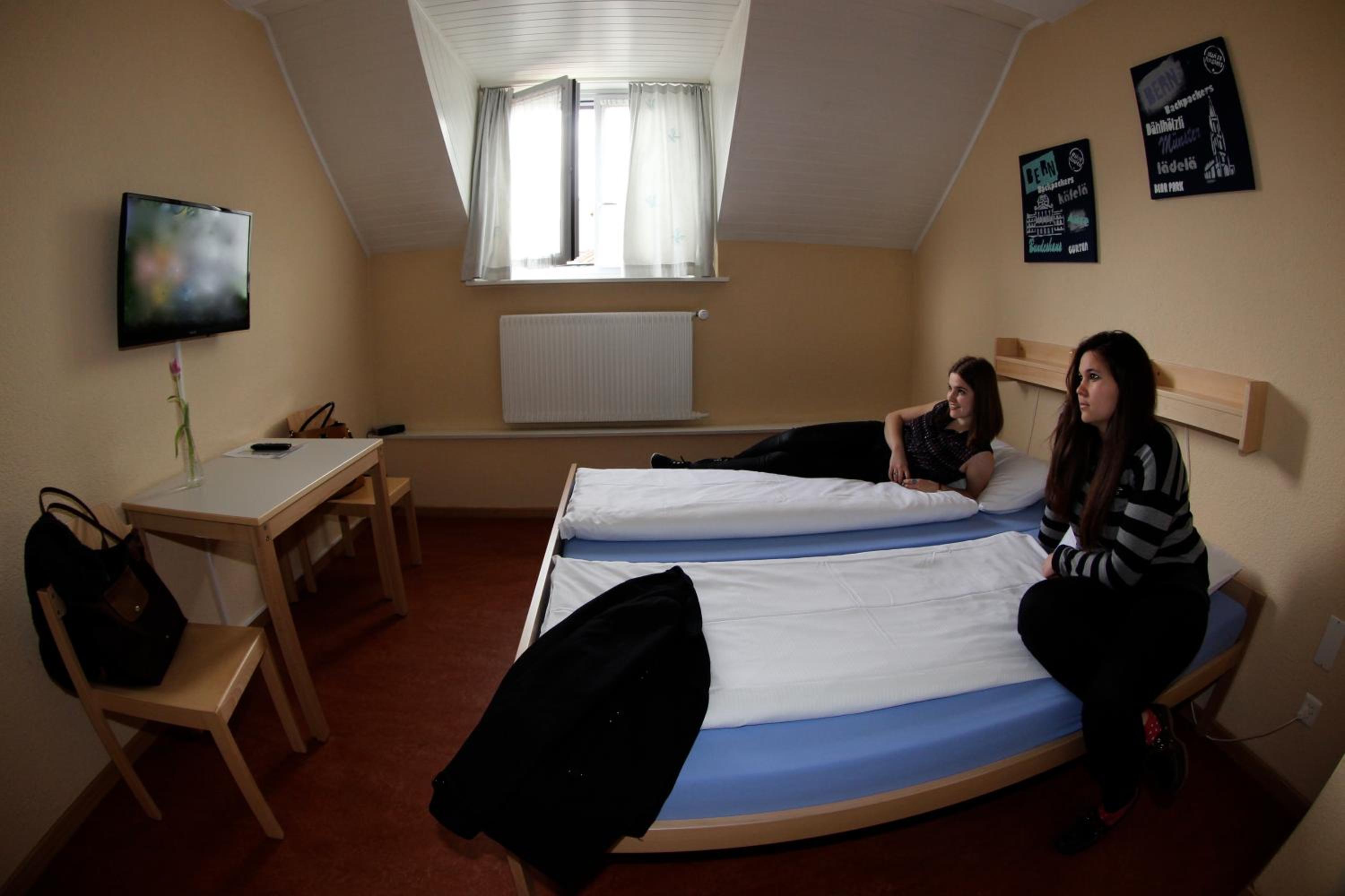 Photo 11