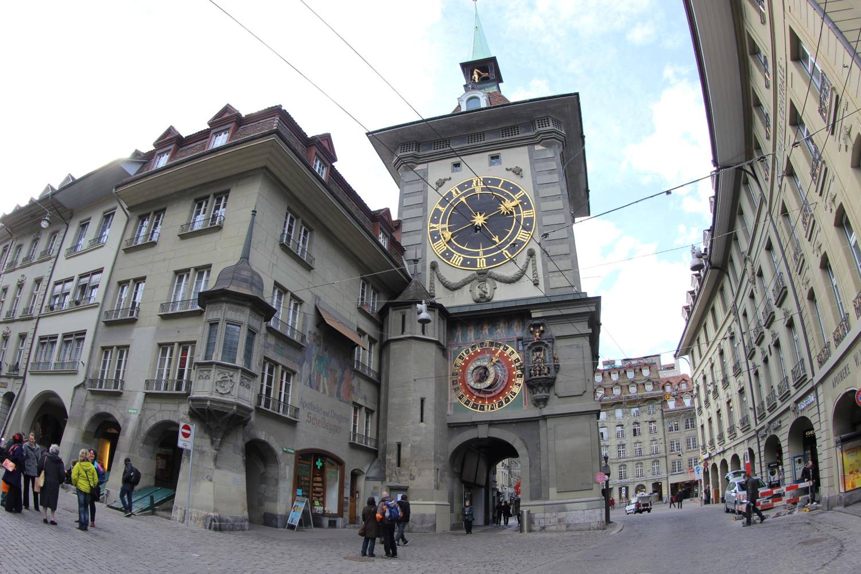 Photo 41