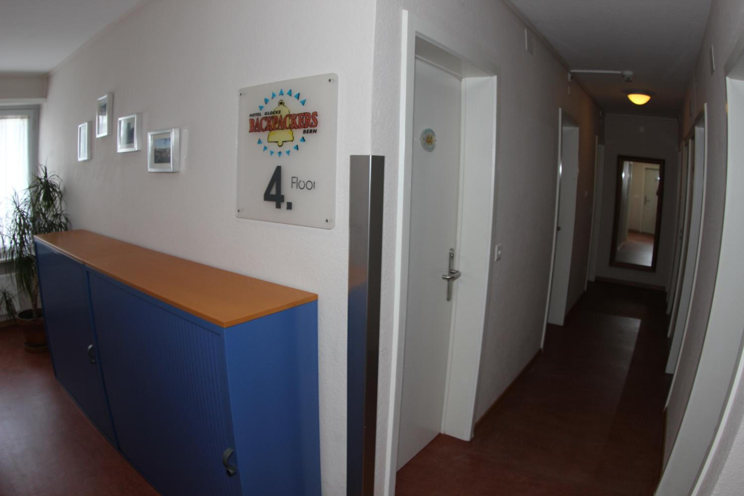 Photo 35