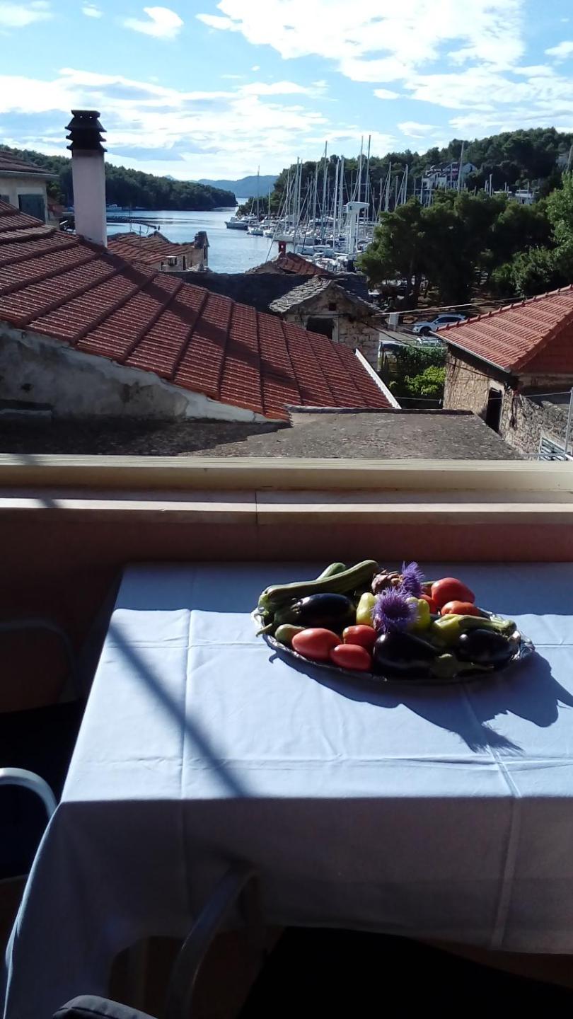 Guest House Roza