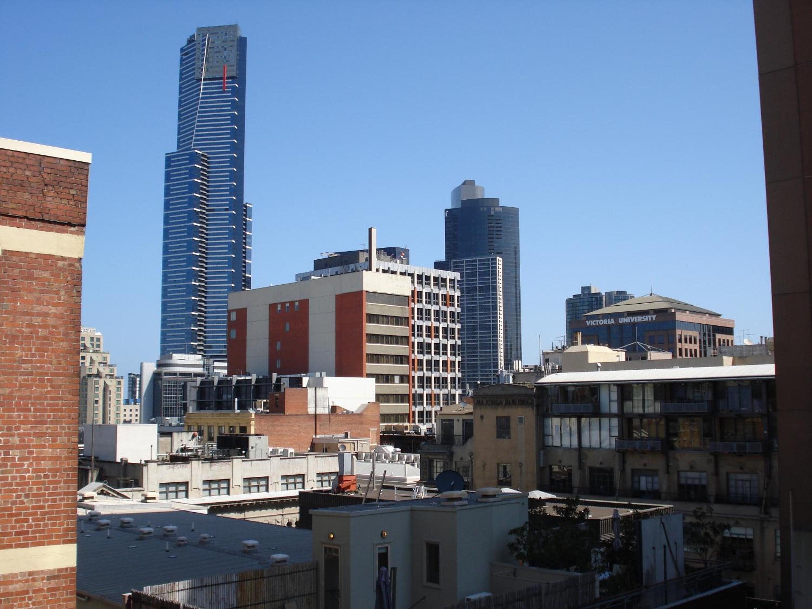 Photo 47