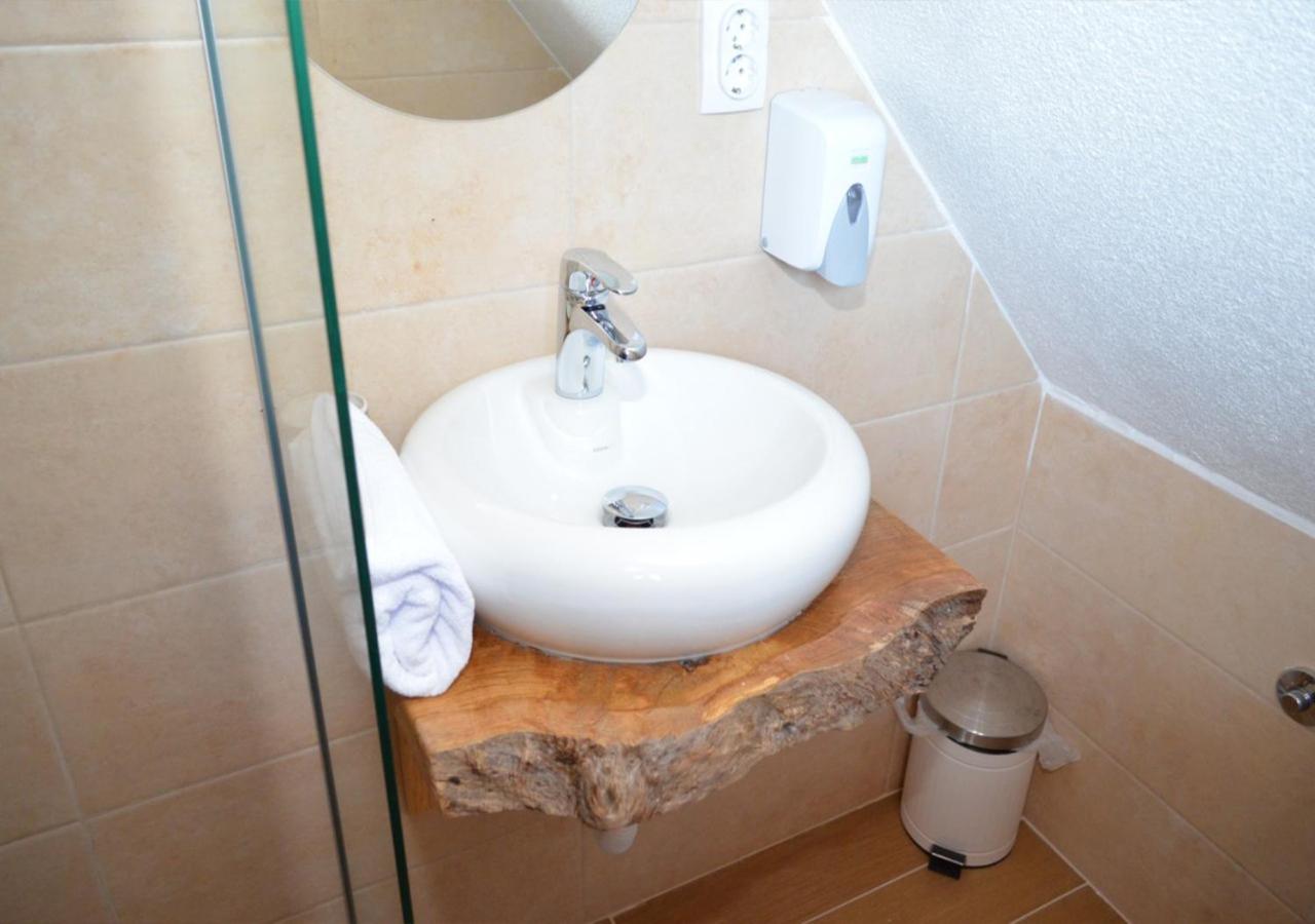 Konoba Ognjište