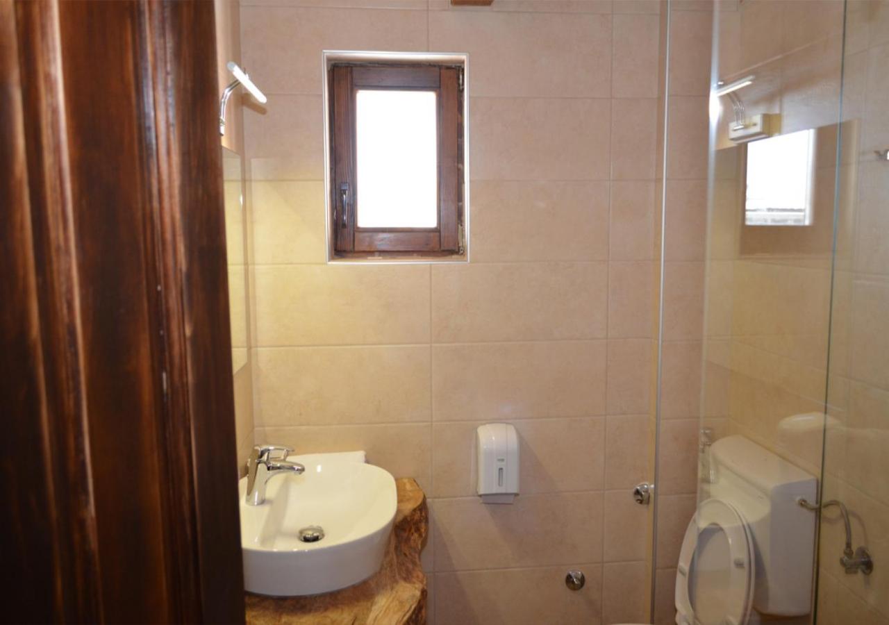 Konoba Ognjište