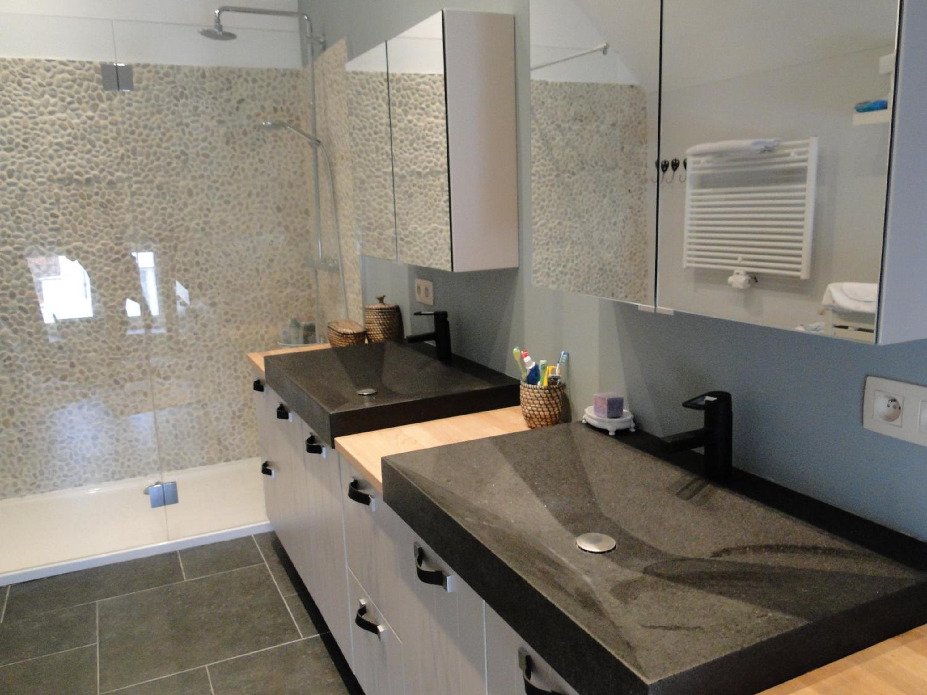 Zucchero Apartment Brugge