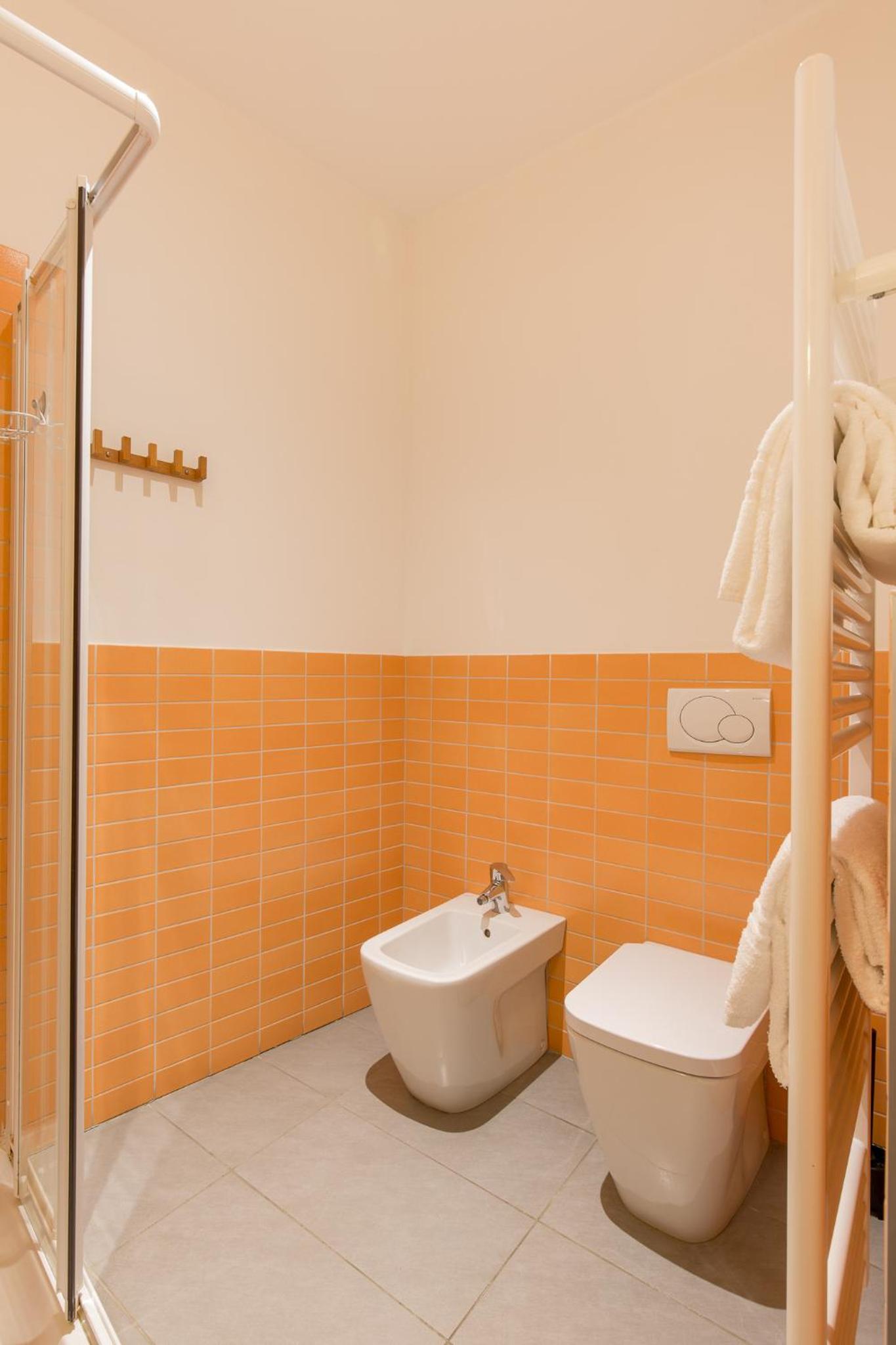 B&B Ponte Manin