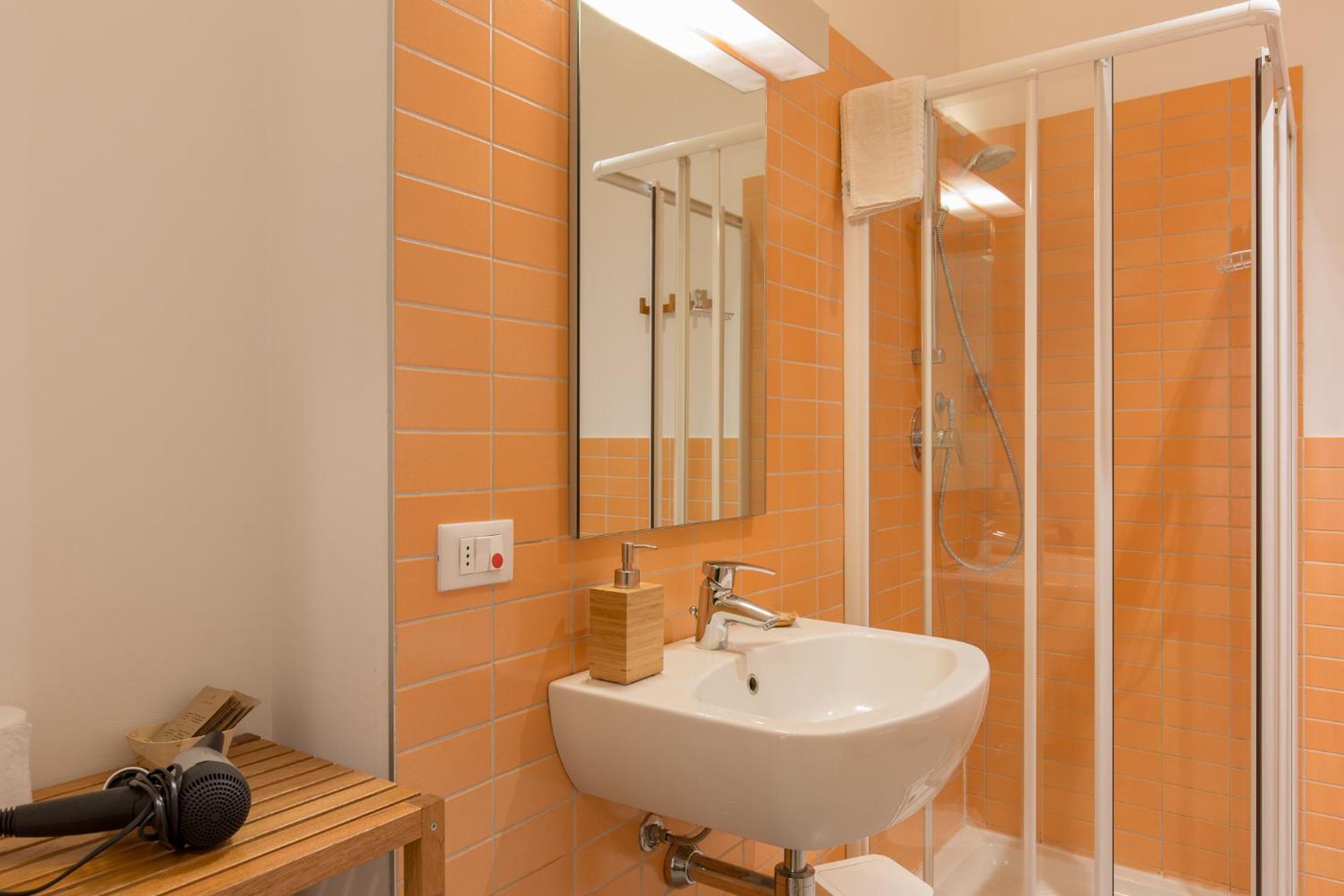 B&B Ponte Manin