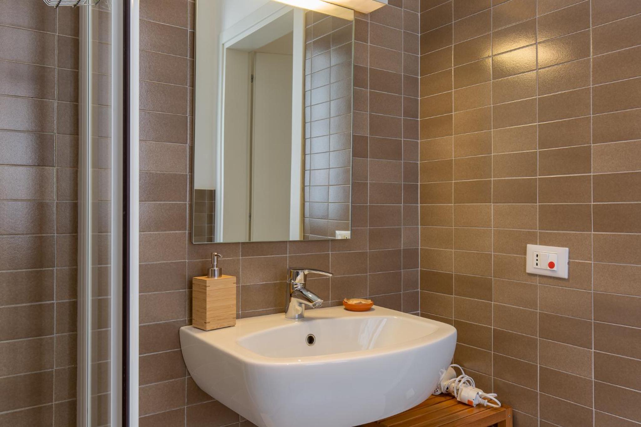 B&B Ponte Manin