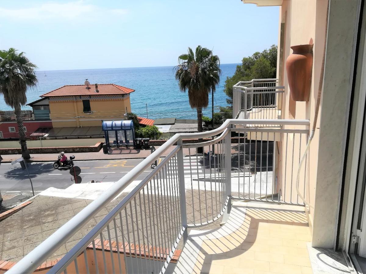 Casa Primavera photo 5