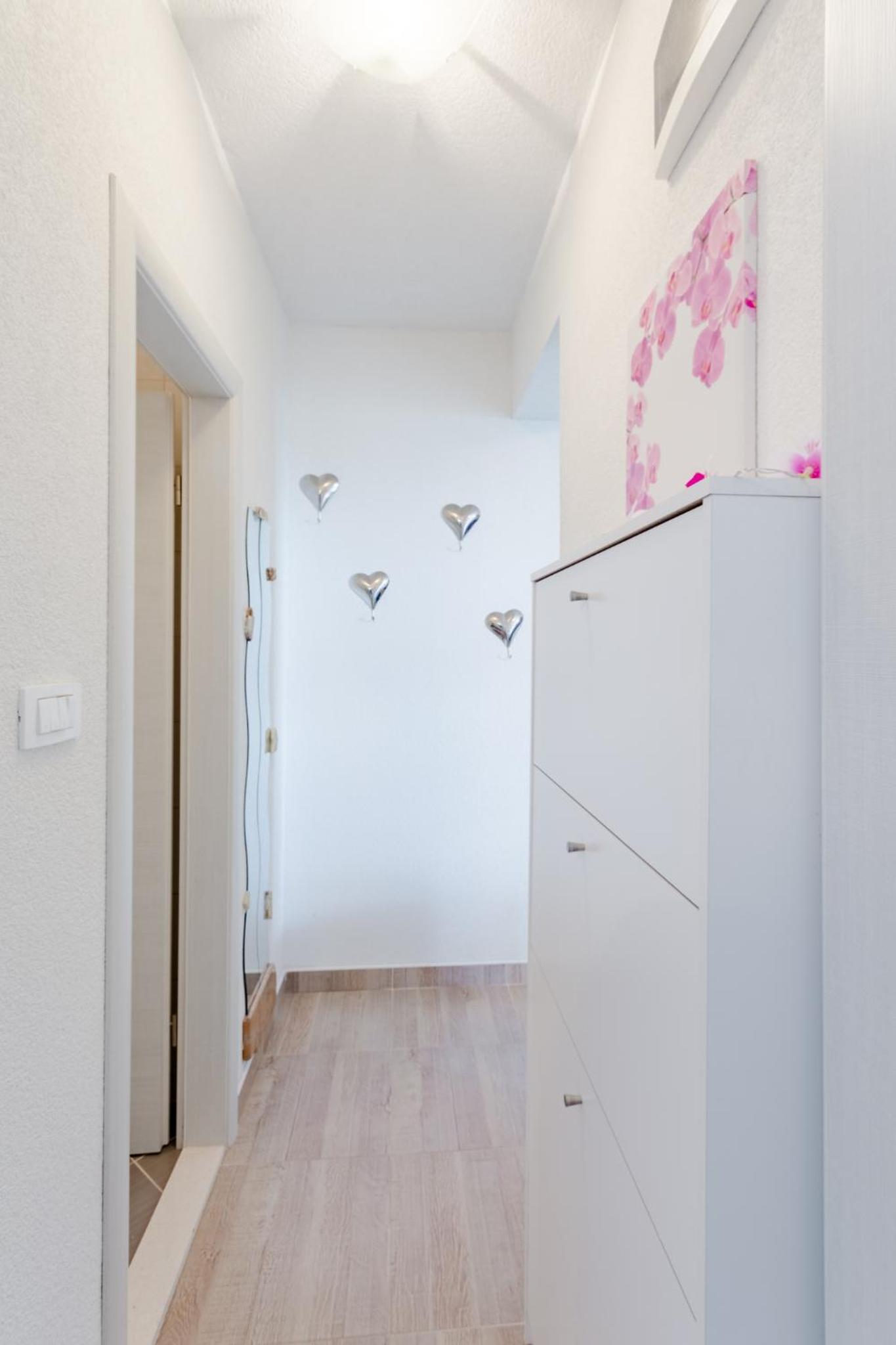 Apartment Anamaris