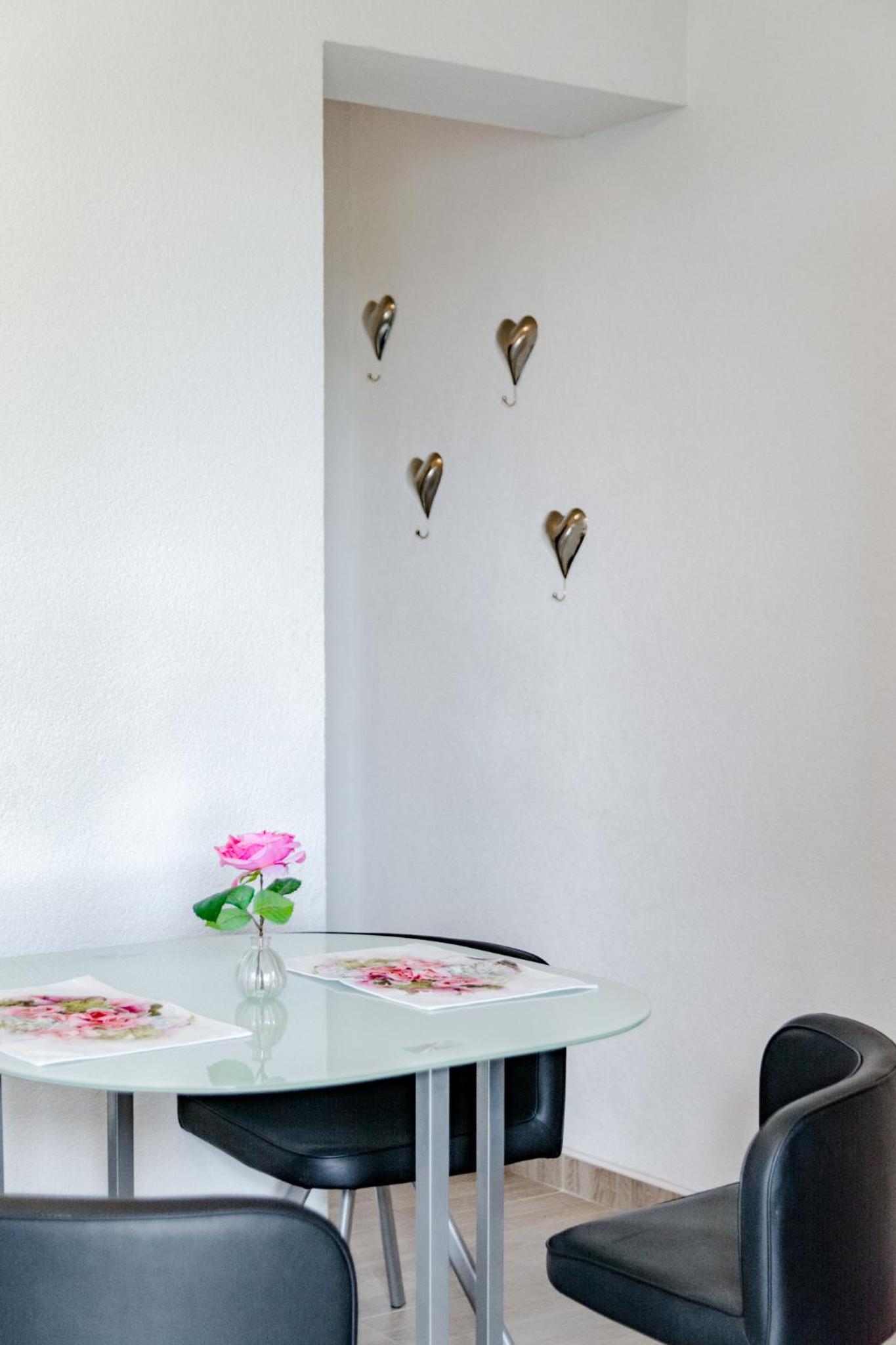 Apartment Anamaris