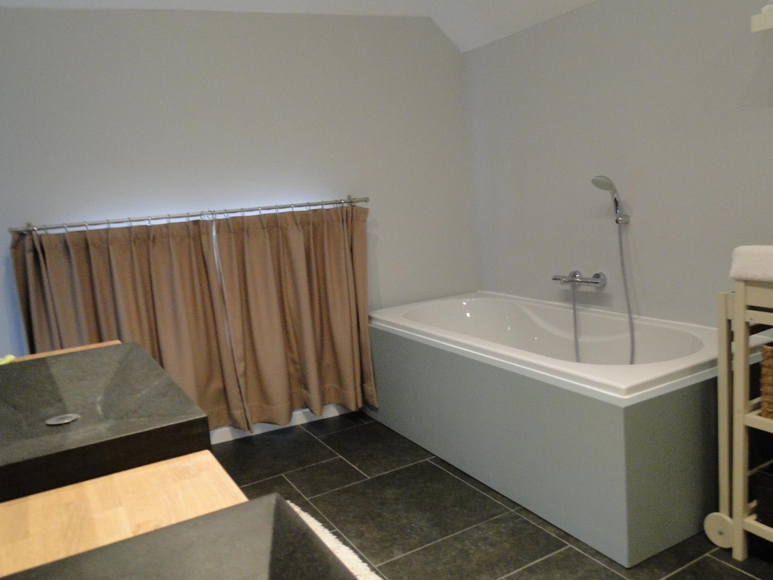 Zucchero Apartment Brugge
