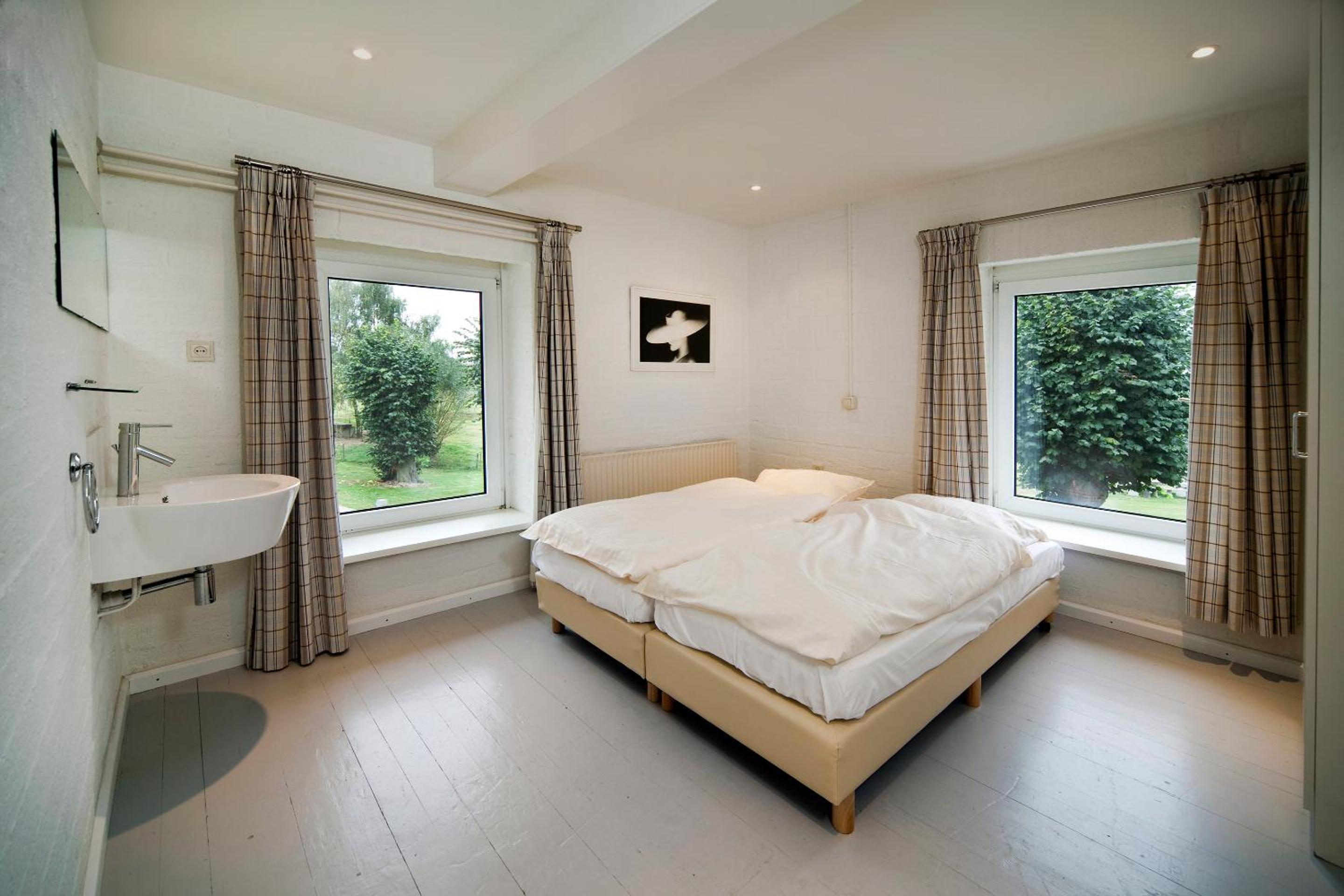 Bungalowpark Landsrade