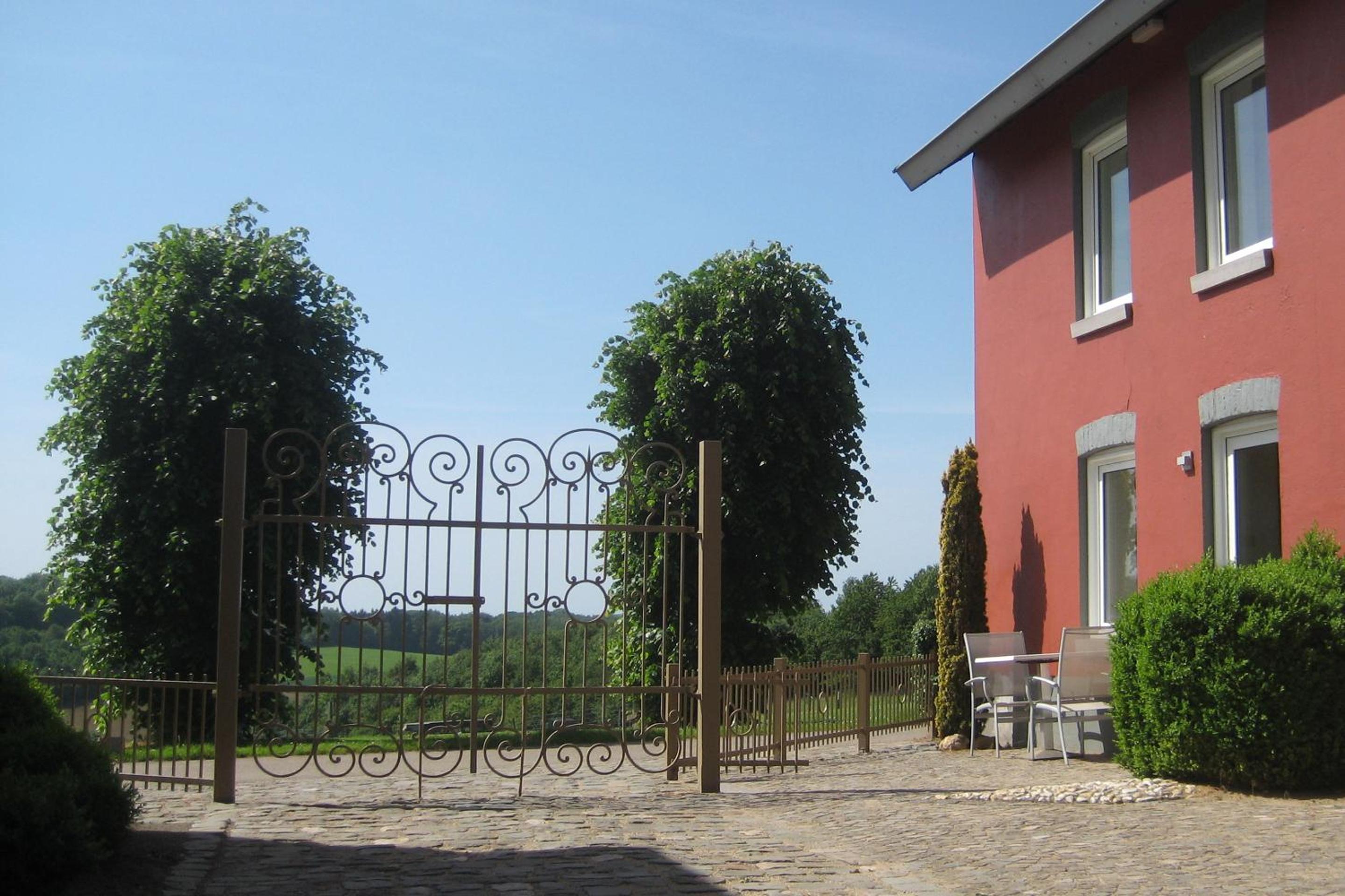 Bungalowpark Landsrade