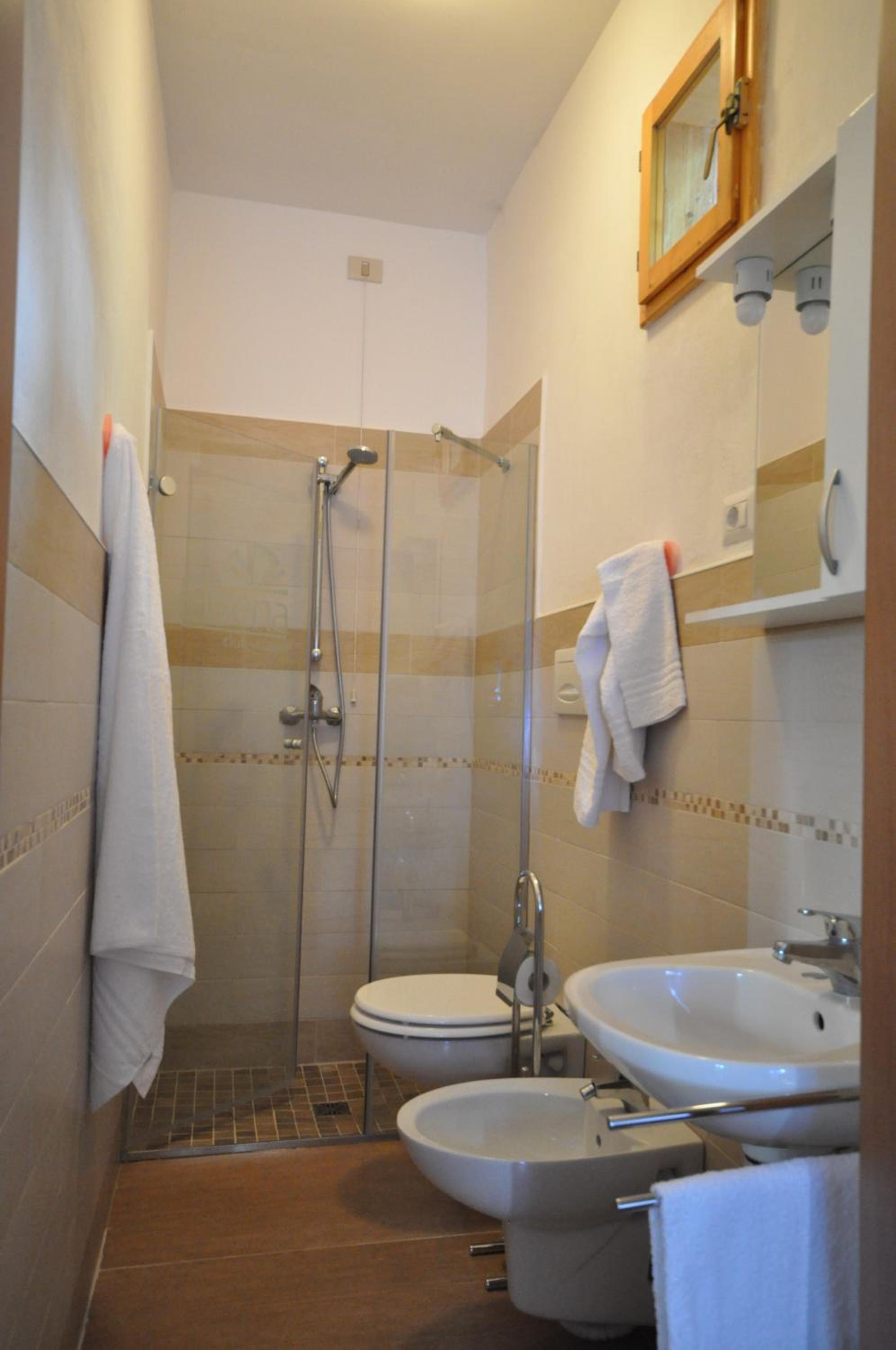 Villaggio Elisena
