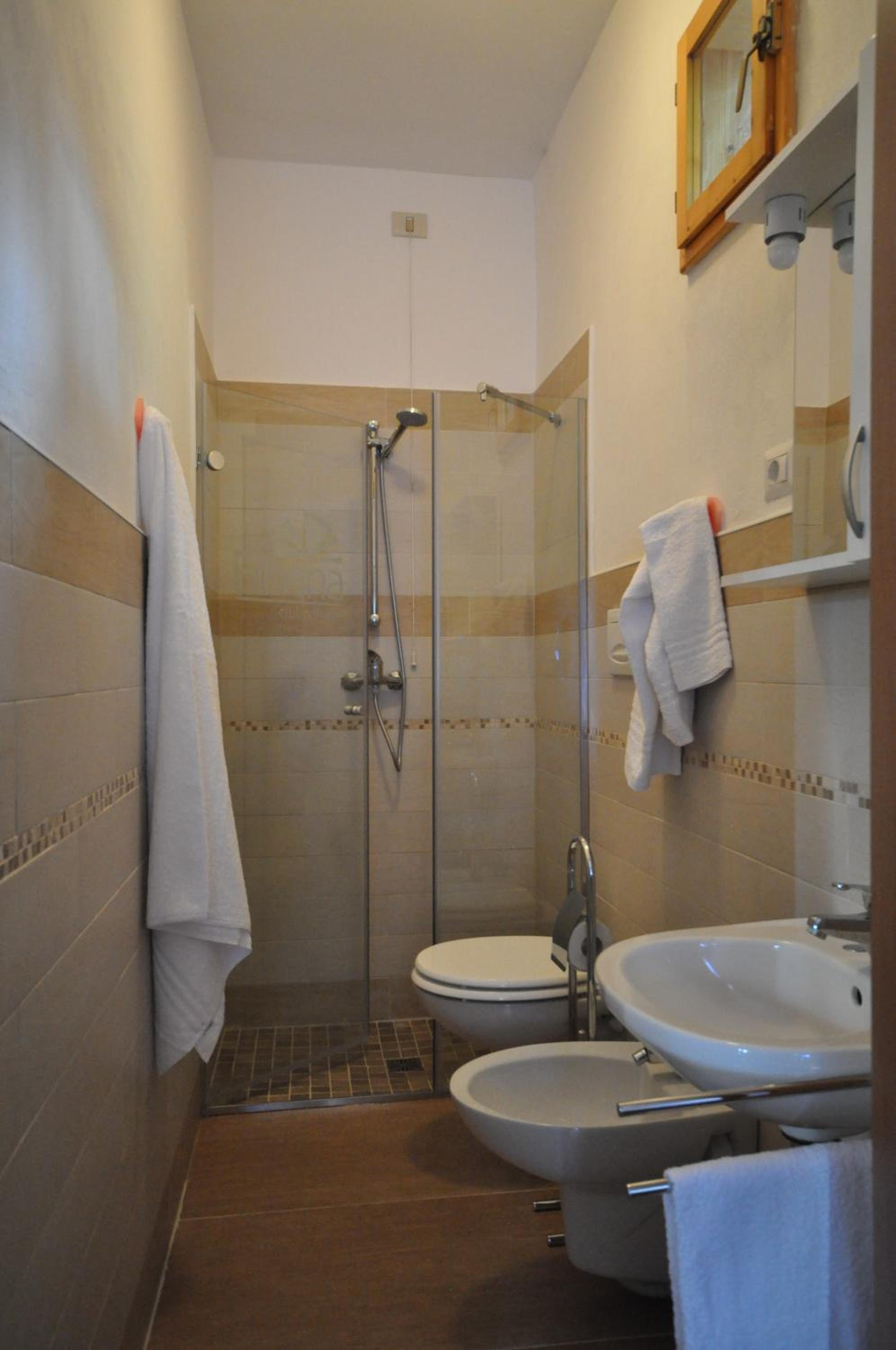 Villaggio Elisena