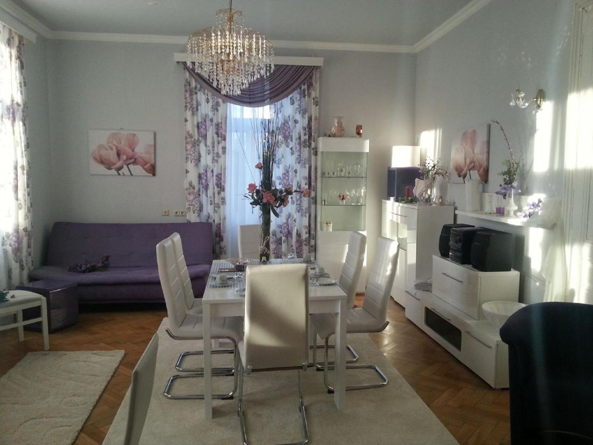 Villa Elisabeth