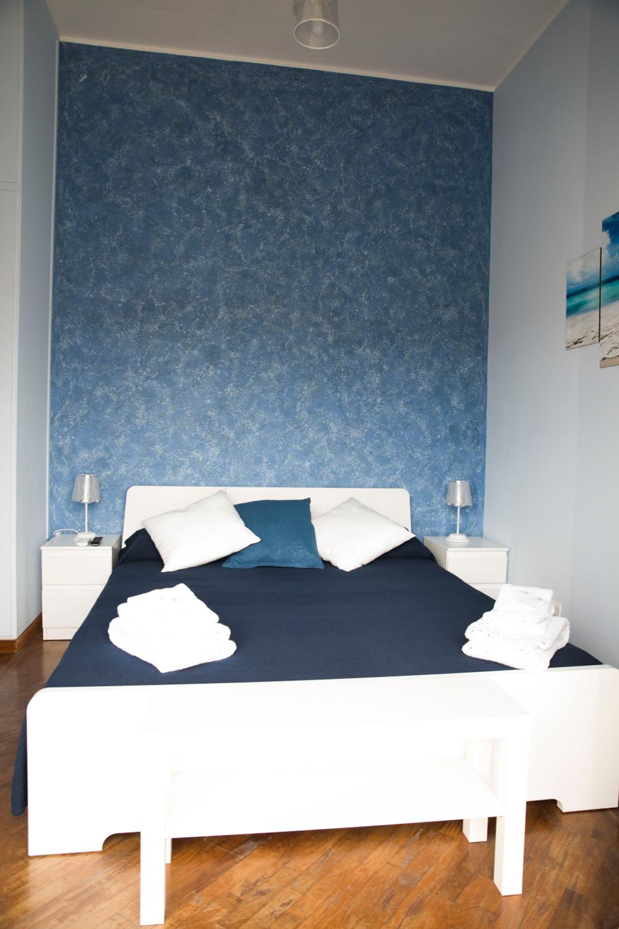 Antico Mercato photo 3