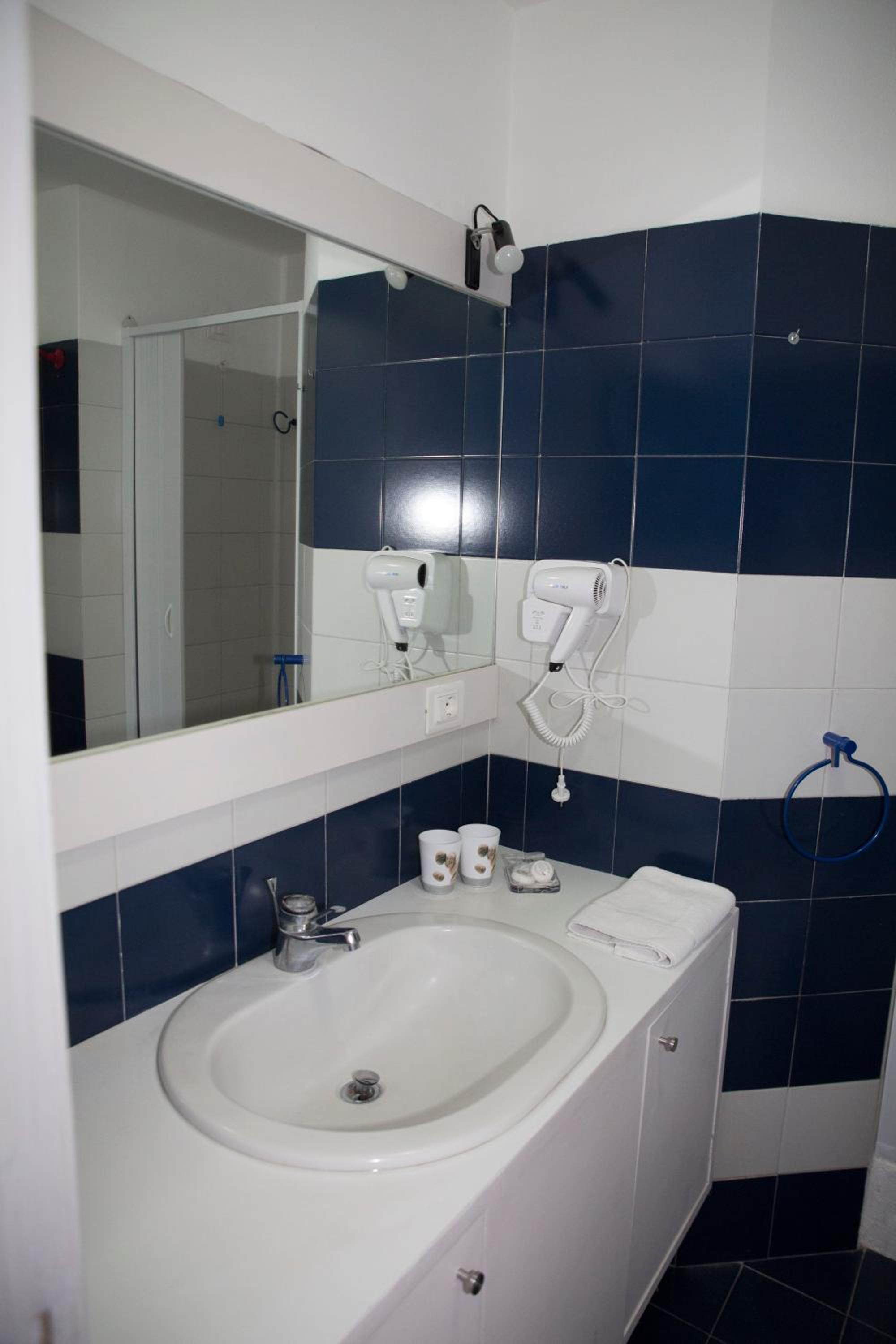 Antico Mercato photo 2