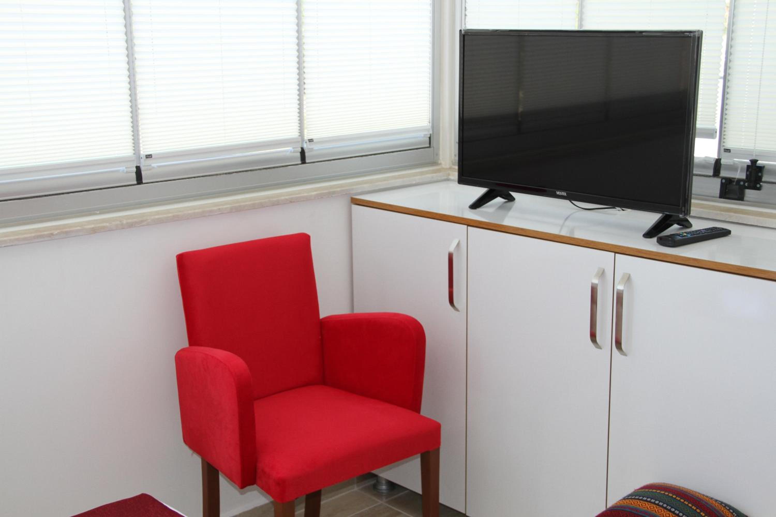 AELBİSTAN OTEL - Image 18